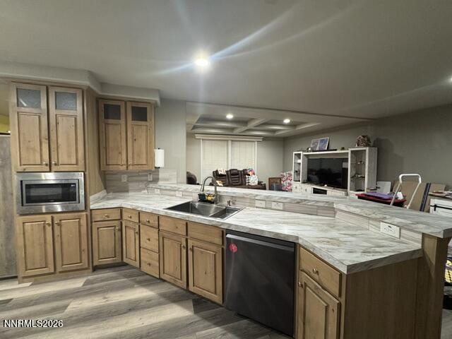 10360 Spur Street Property Photo 10