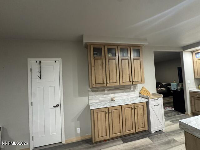 10360 Spur Street Property Photo 11