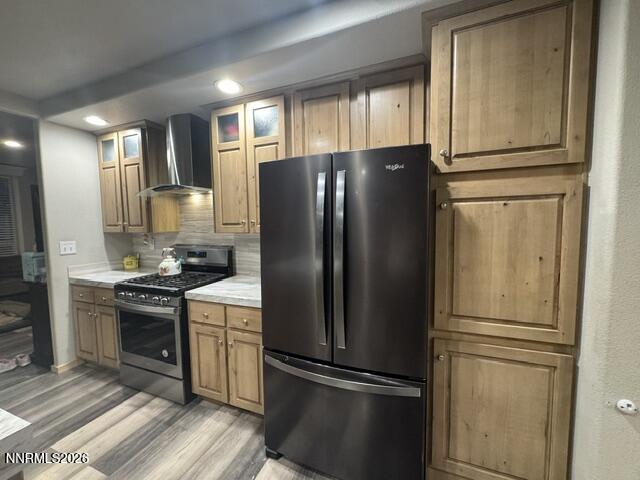 10360 Spur Street Property Photo 12