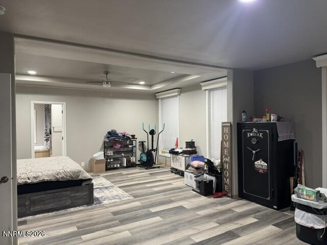 10360 Spur Street Property Photo 13