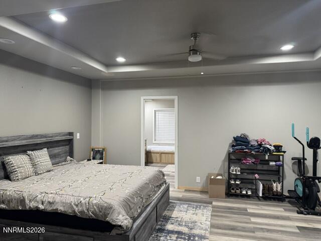 10360 Spur Street Property Photo 14