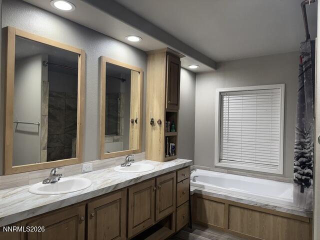 10360 Spur Street Property Photo 16