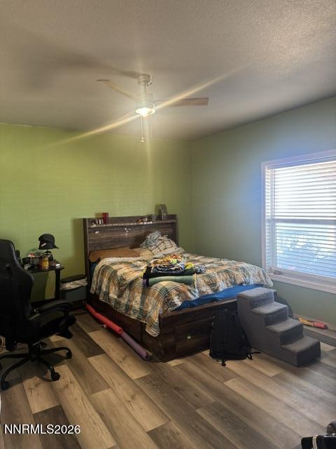 10360 Spur Street Property Photo 21