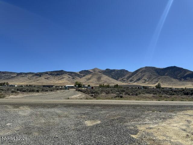 10360 Spur Street Property Photo 22