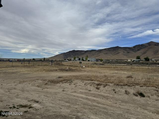 10360 Spur Street Property Photo 23