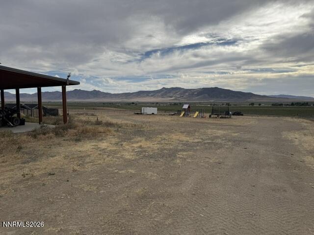 10360 Spur Street Property Photo 24