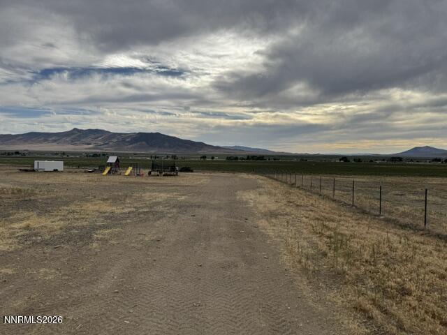 10360 Spur Street Property Photo 25