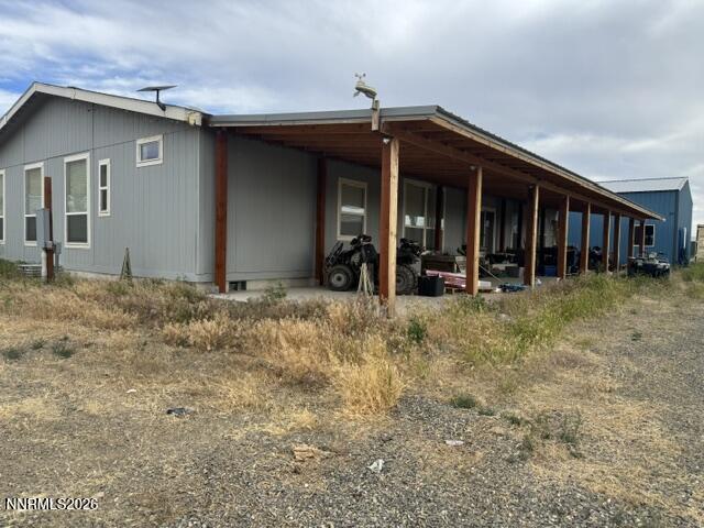 10360 Spur Street Property Photo 26