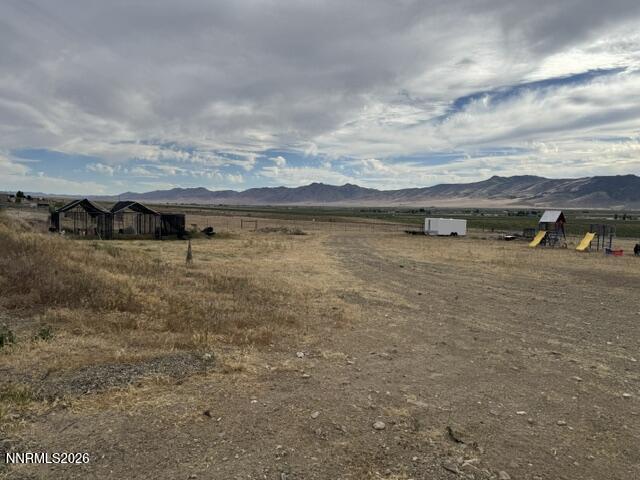 10360 Spur Street Property Photo 27