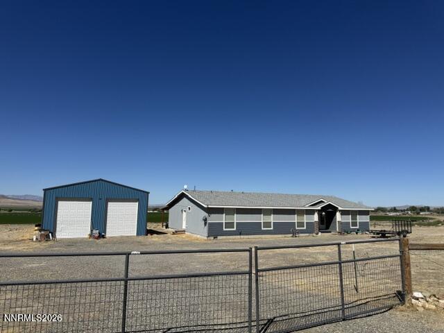 10360 Spur Street Property Photo 31