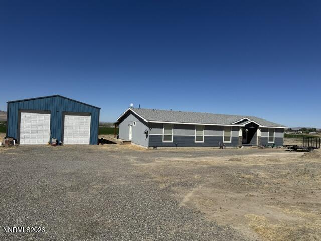 10360 Spur Street Property Photo 32