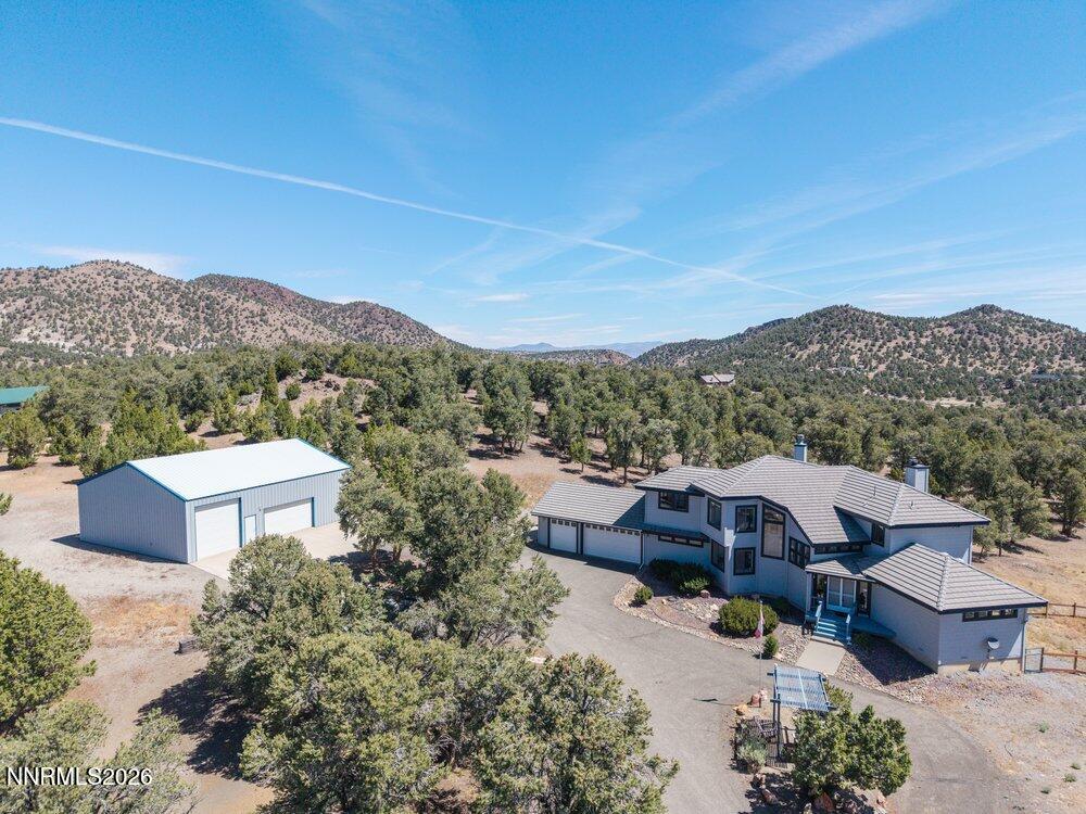 1790 Combination Road Property Photo 1