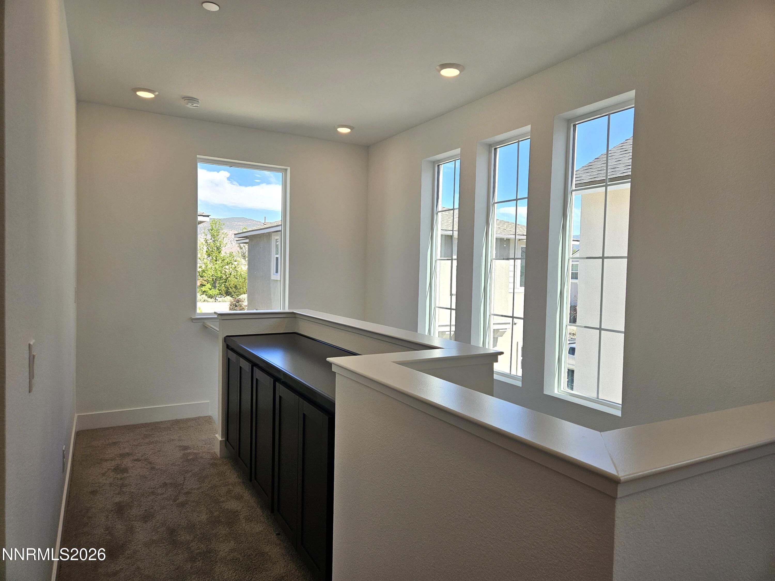 485 Prosecco Way Property Photo 9