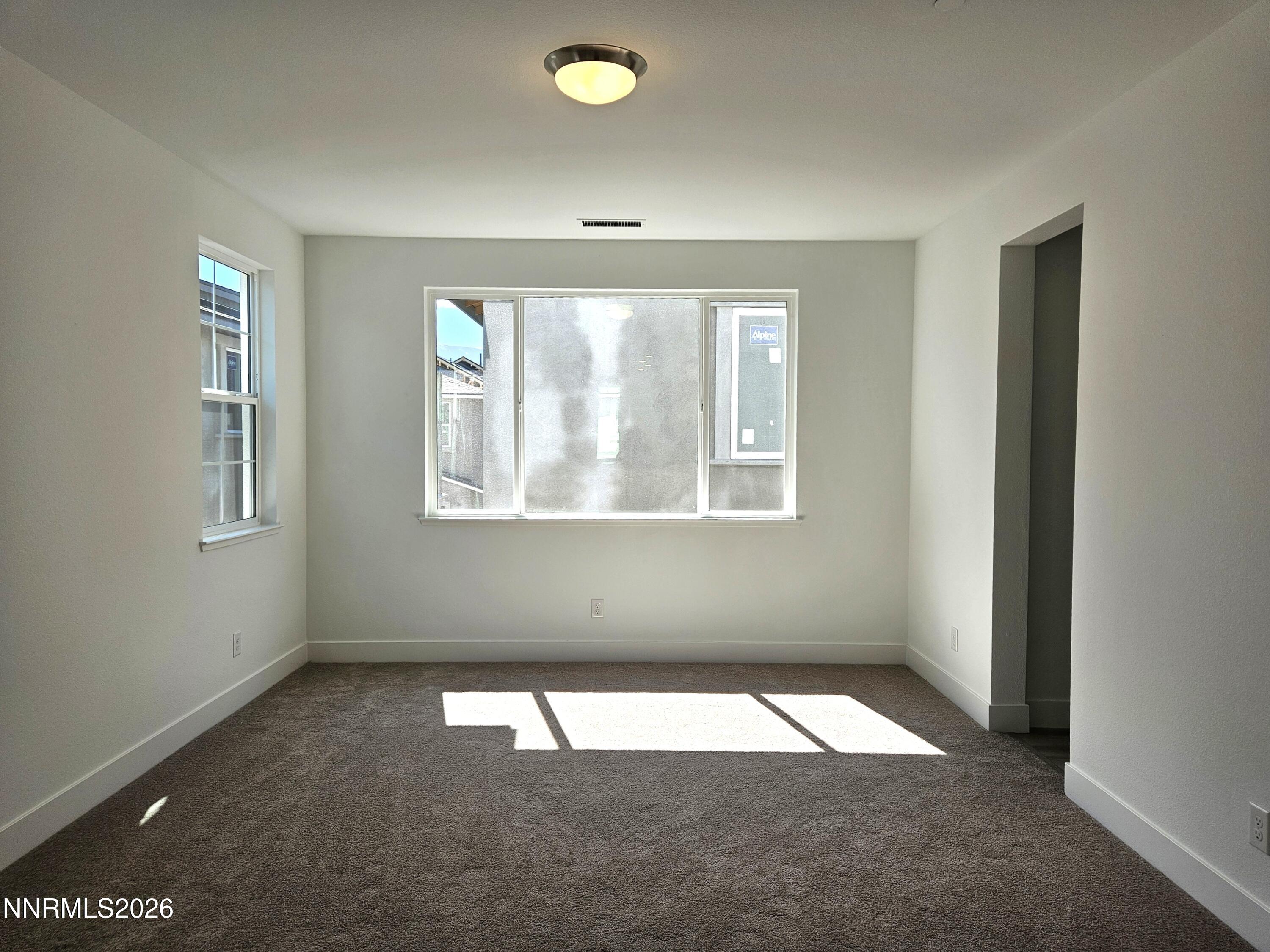 485 Prosecco Way Property Photo 10