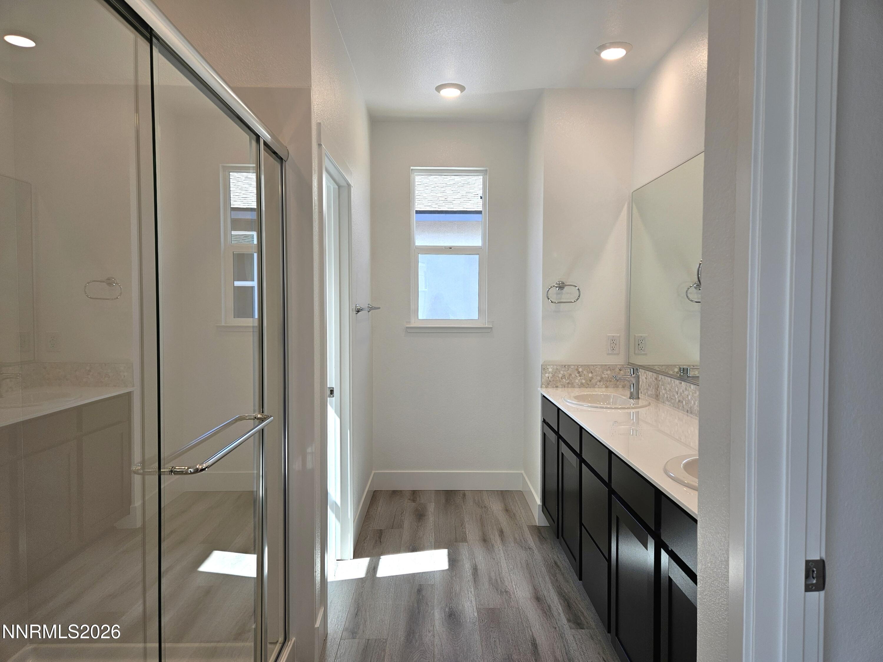 485 Prosecco Way Property Photo 11