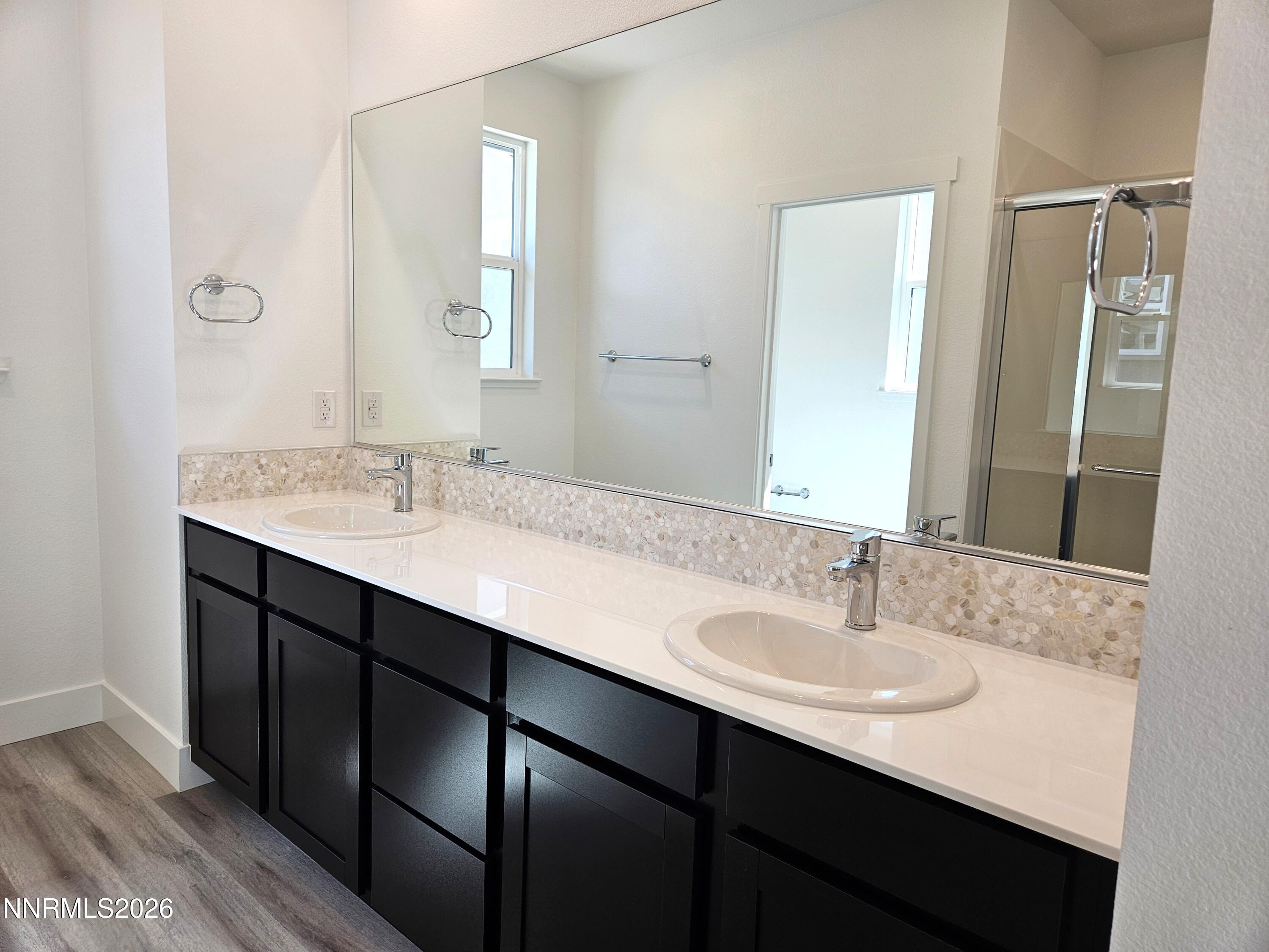 485 Prosecco Way Property Photo 12