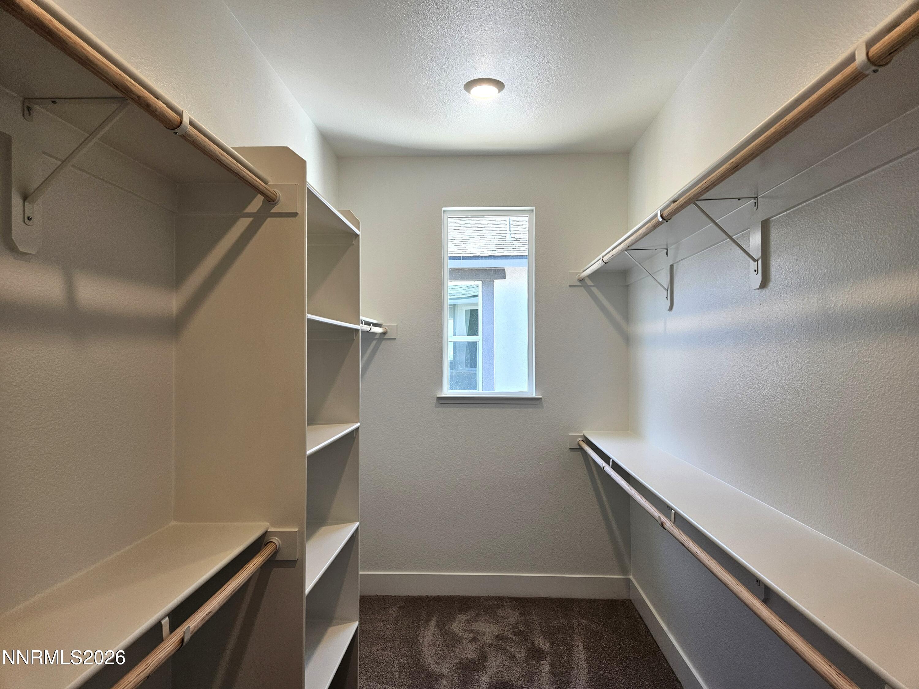 485 Prosecco Way Property Photo 14