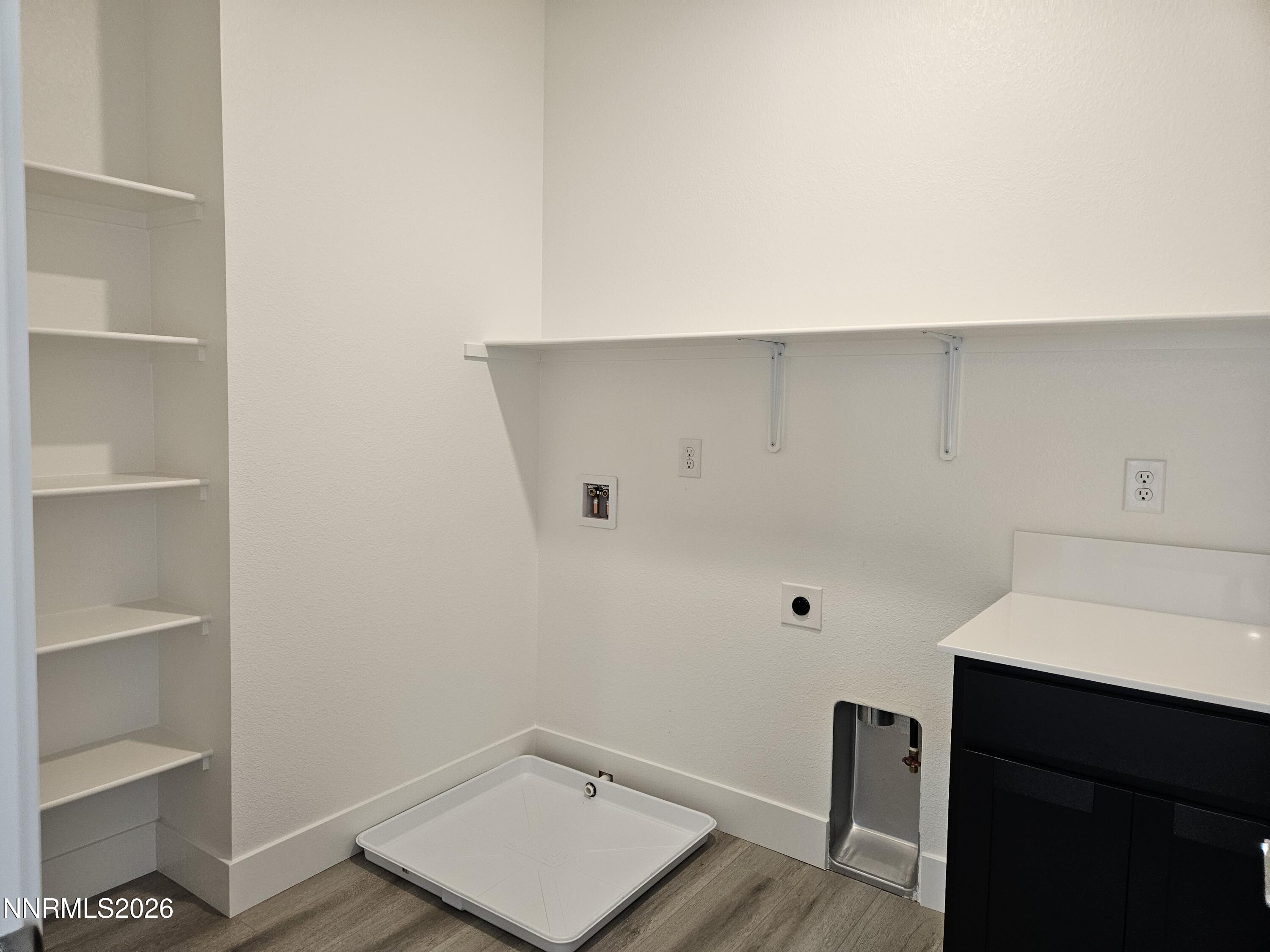 485 Prosecco Way Property Photo 15