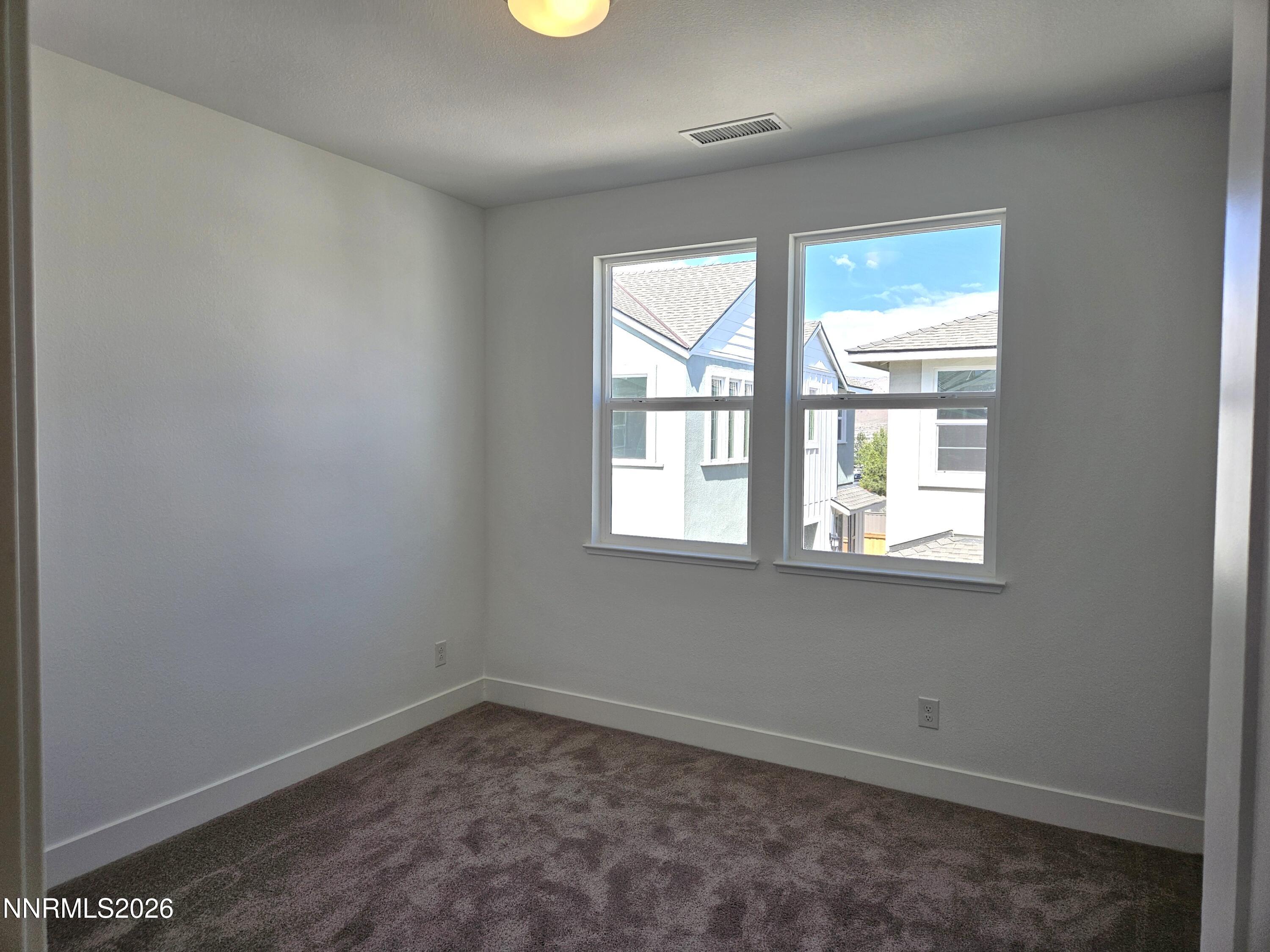 485 Prosecco Way Property Photo 16