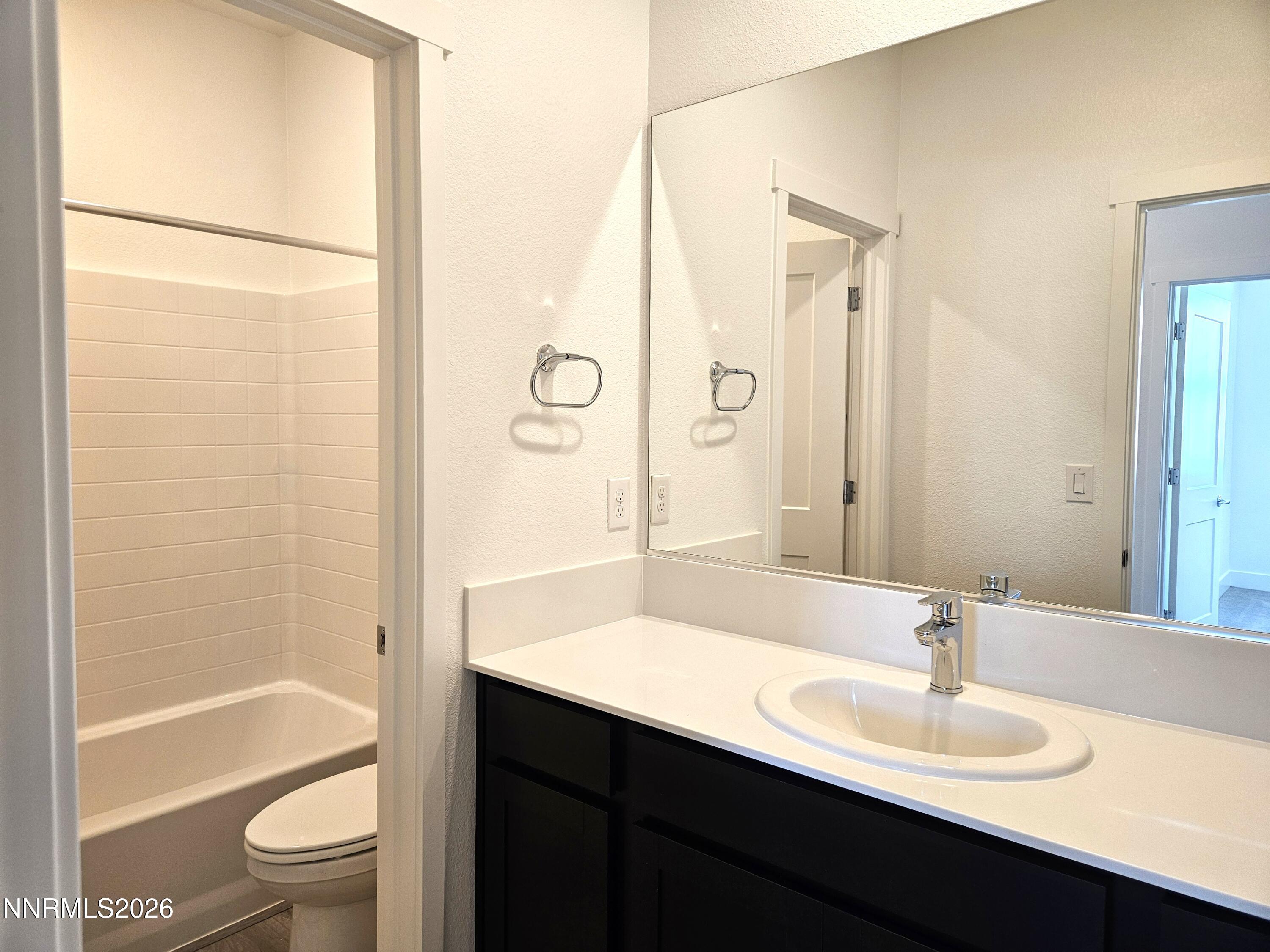 485 Prosecco Way Property Photo 17