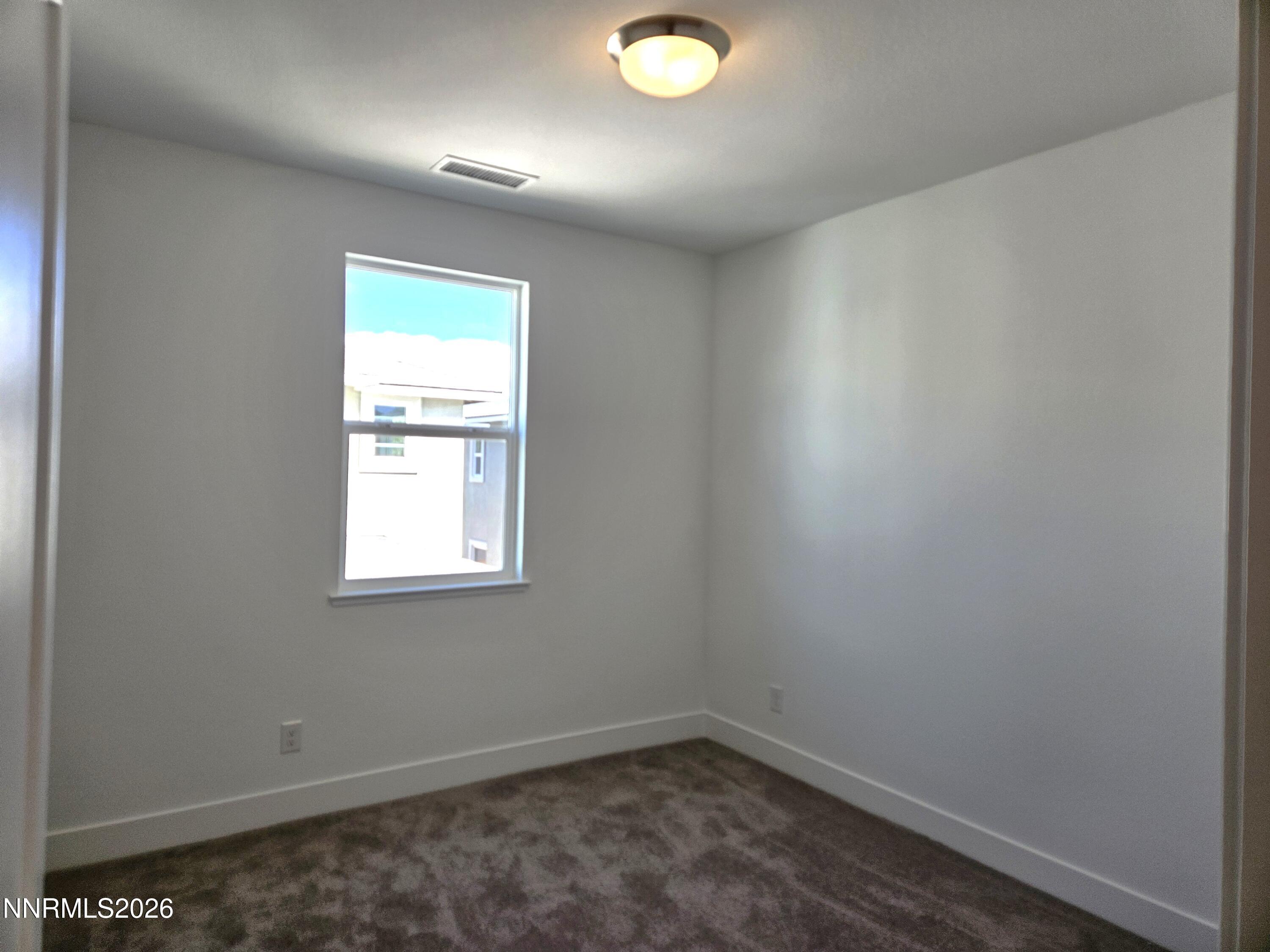 485 Prosecco Way Property Photo 18