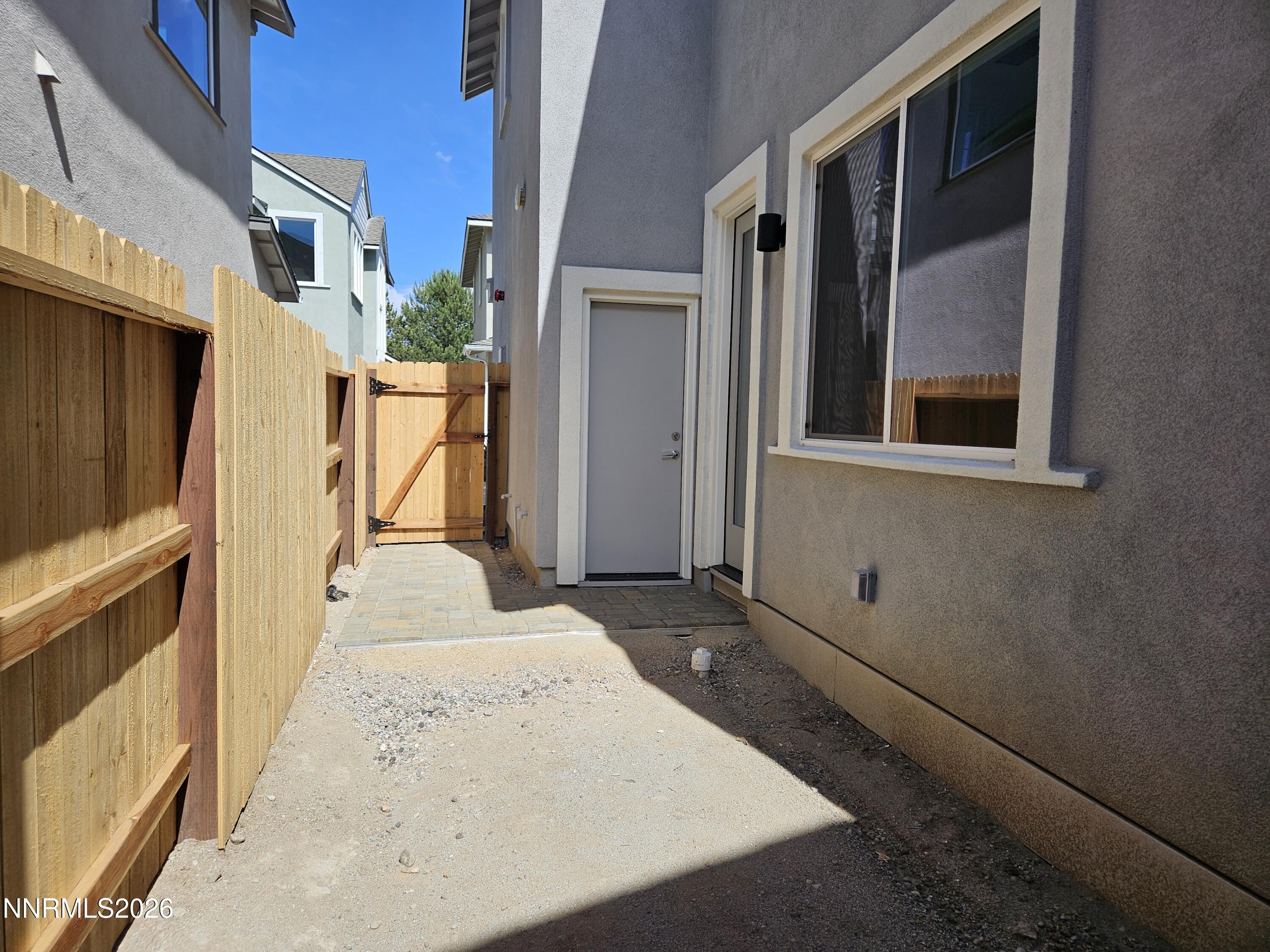 485 Prosecco Way Property Photo 19