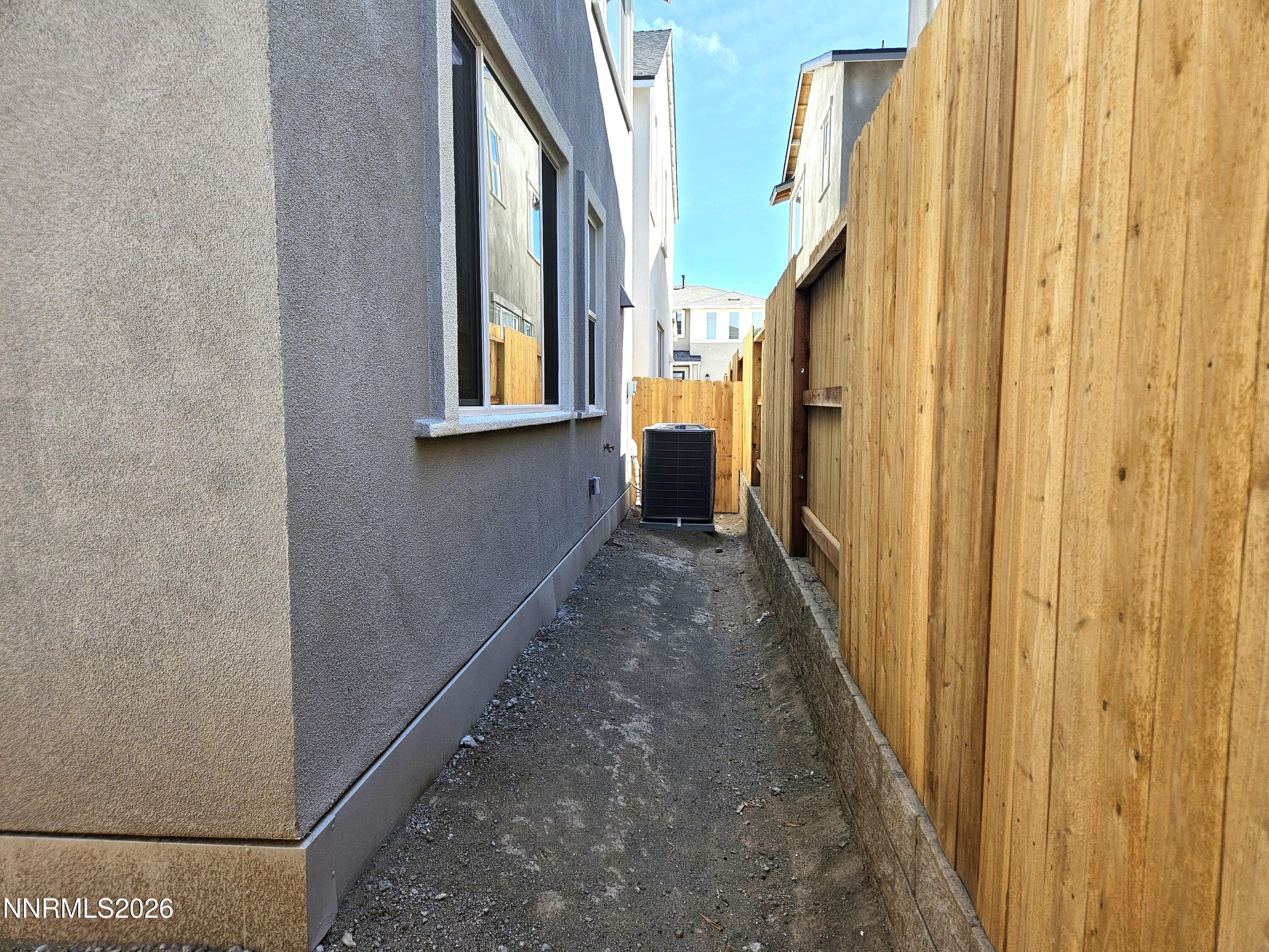 485 Prosecco Way Property Photo 20