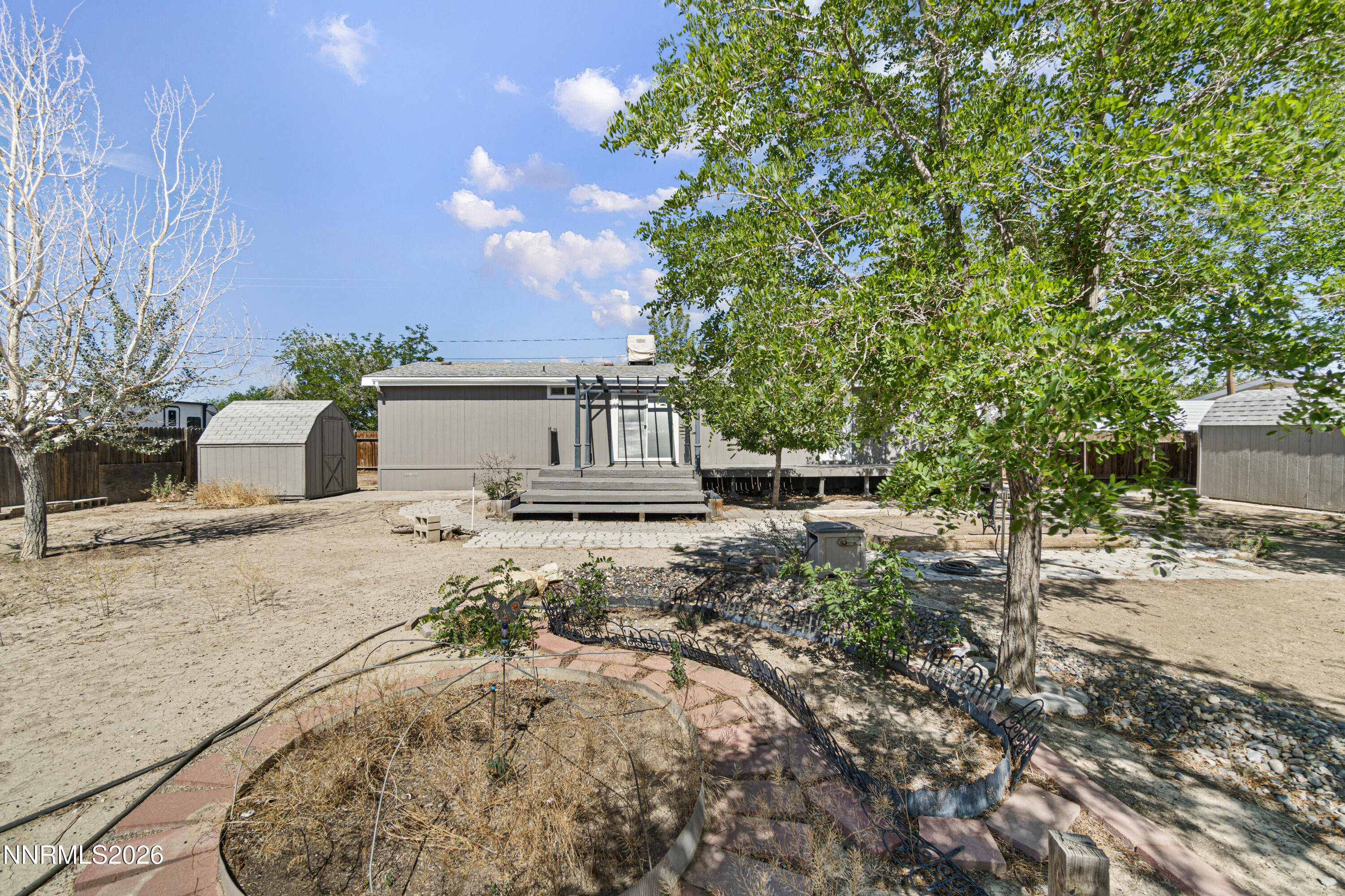 2820 Ramsey Street Property Photo 25