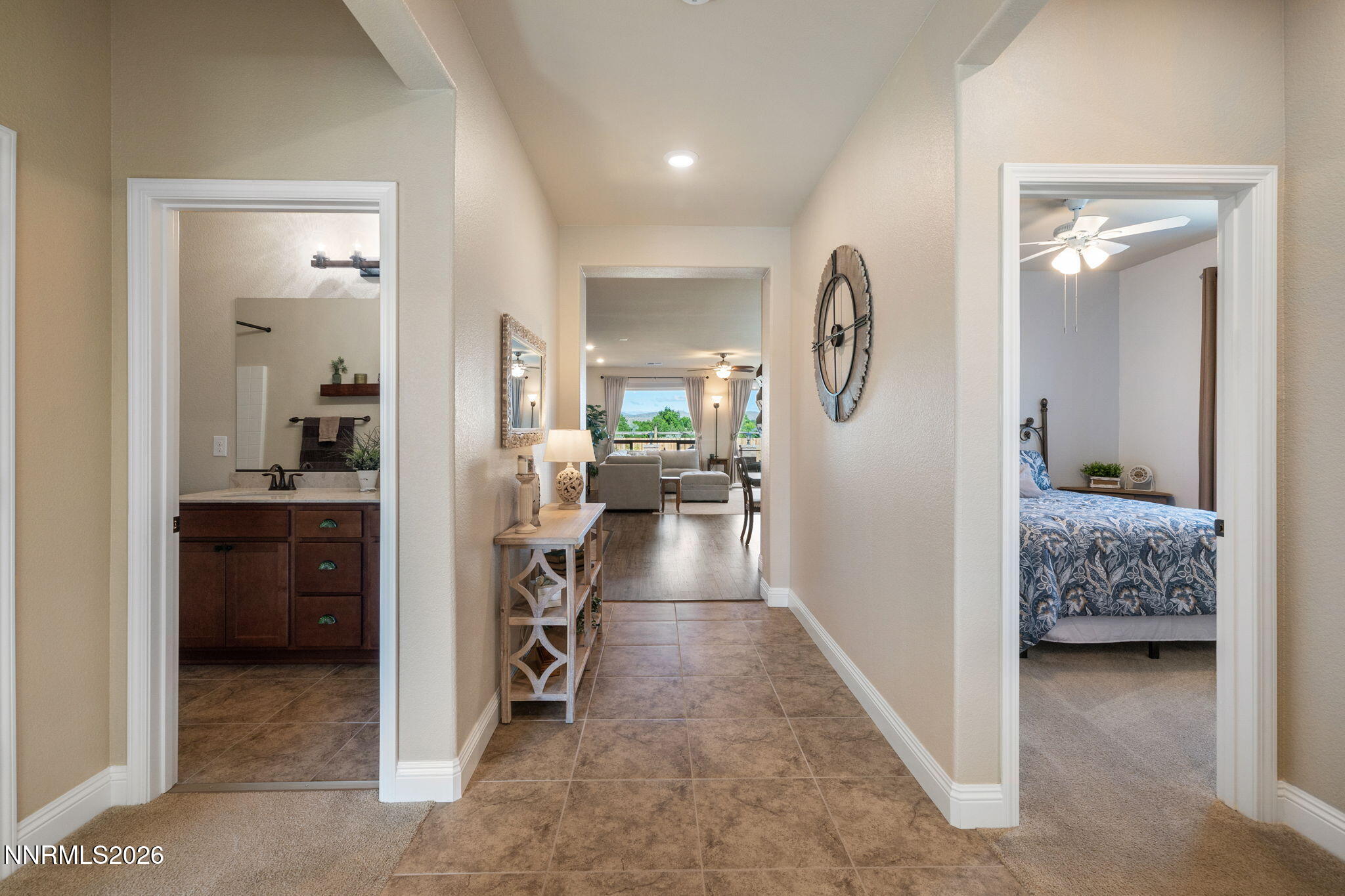 7239 Early Dawn Court Property Photo 6