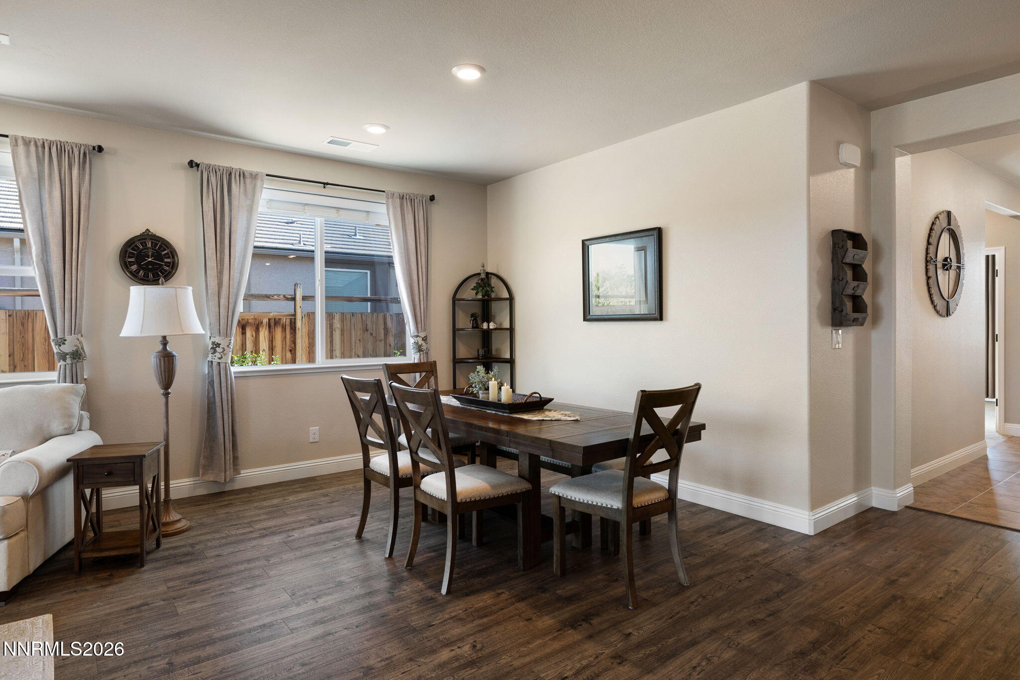 7239 Early Dawn Court Property Photo 10