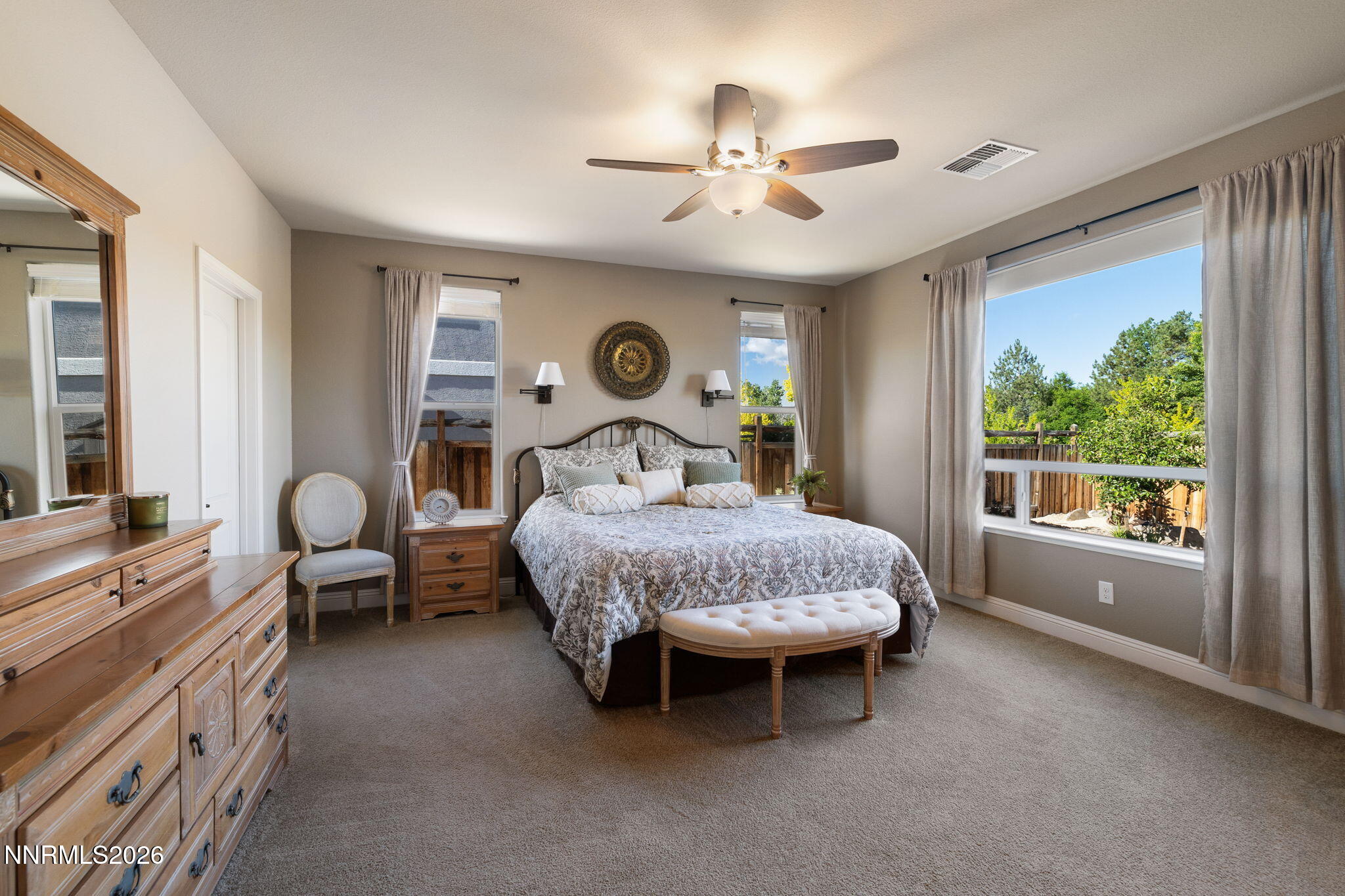 7239 Early Dawn Court Property Photo 14