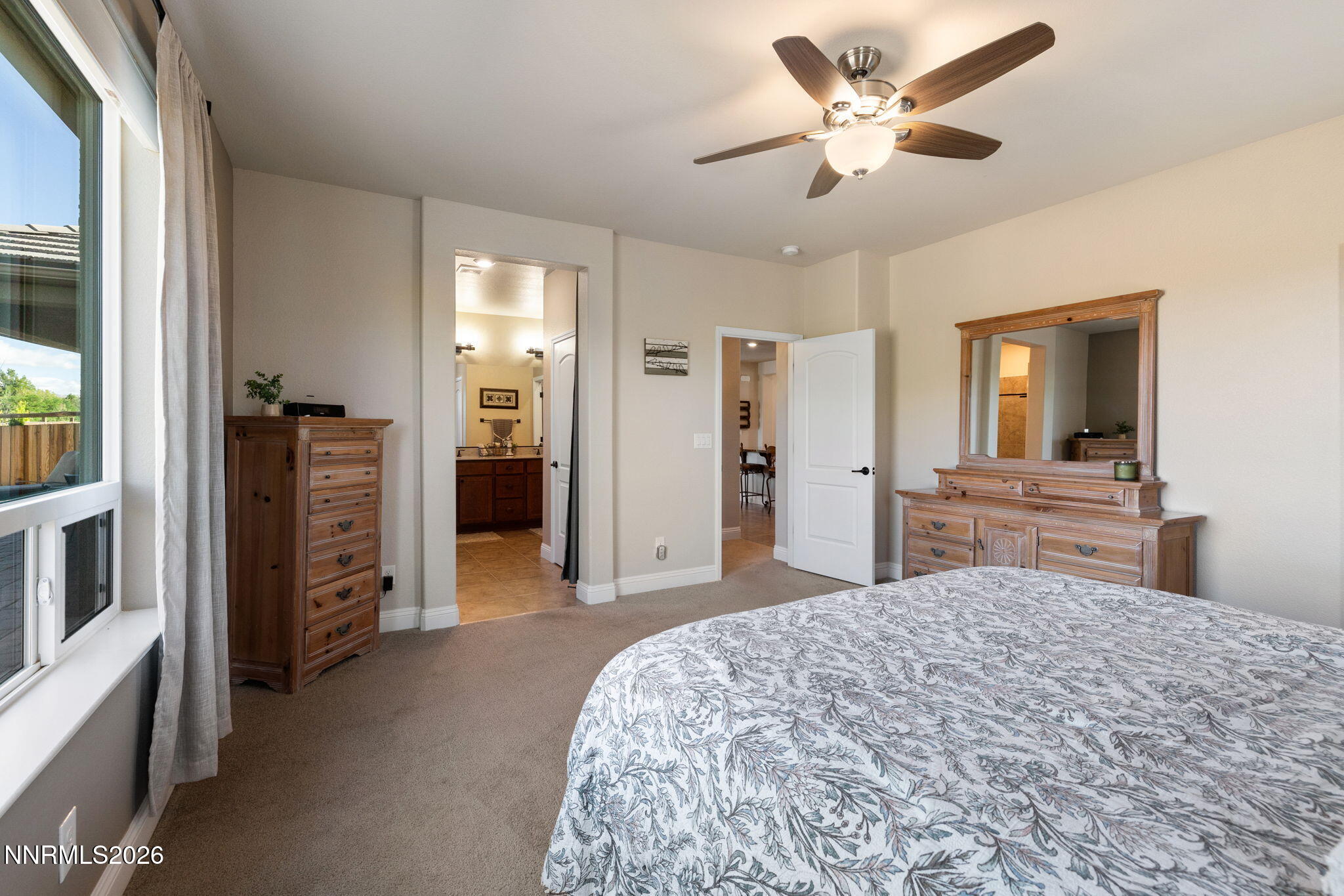 7239 Early Dawn Court Property Photo 15