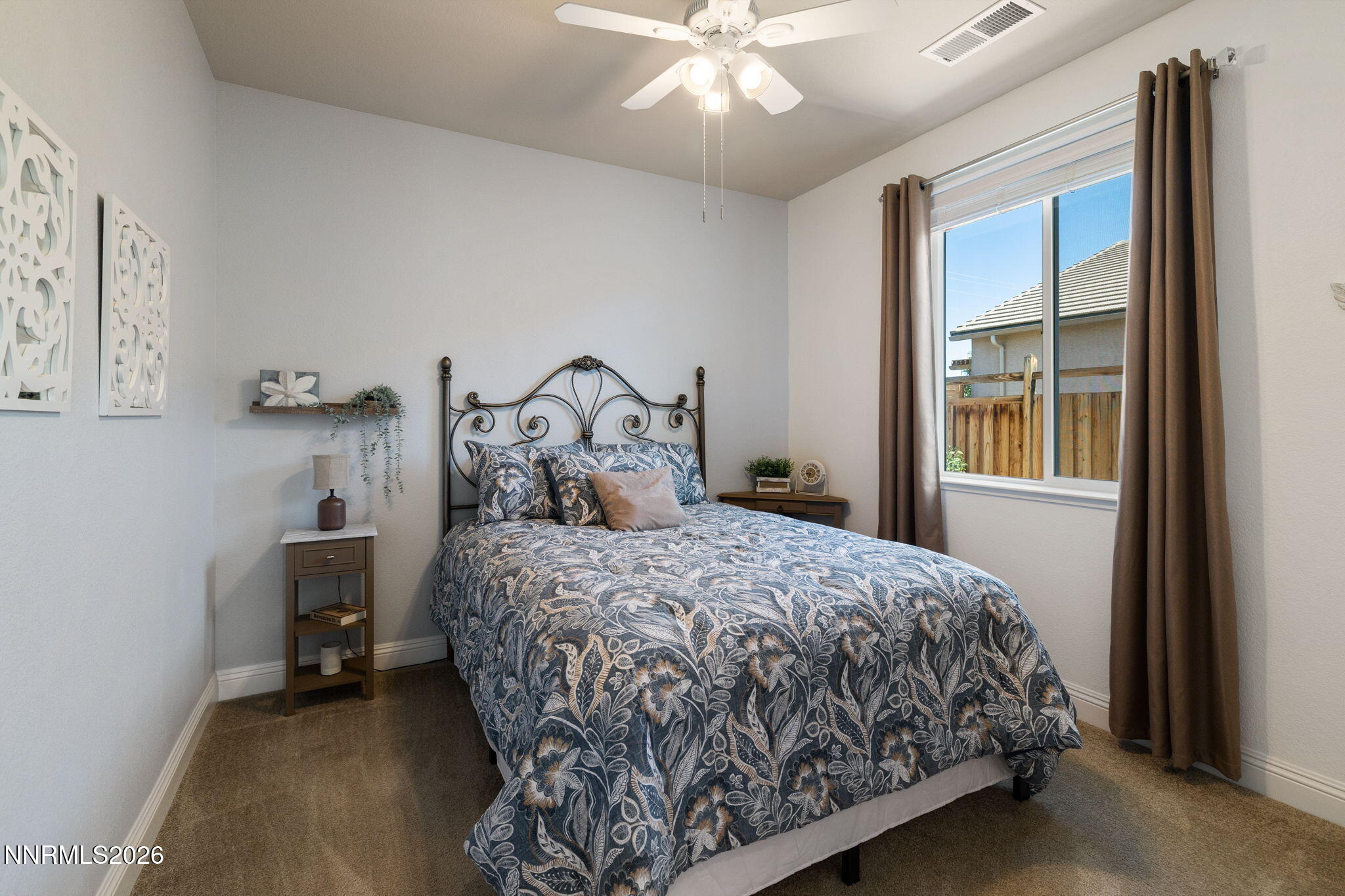 7239 Early Dawn Court Property Photo 18