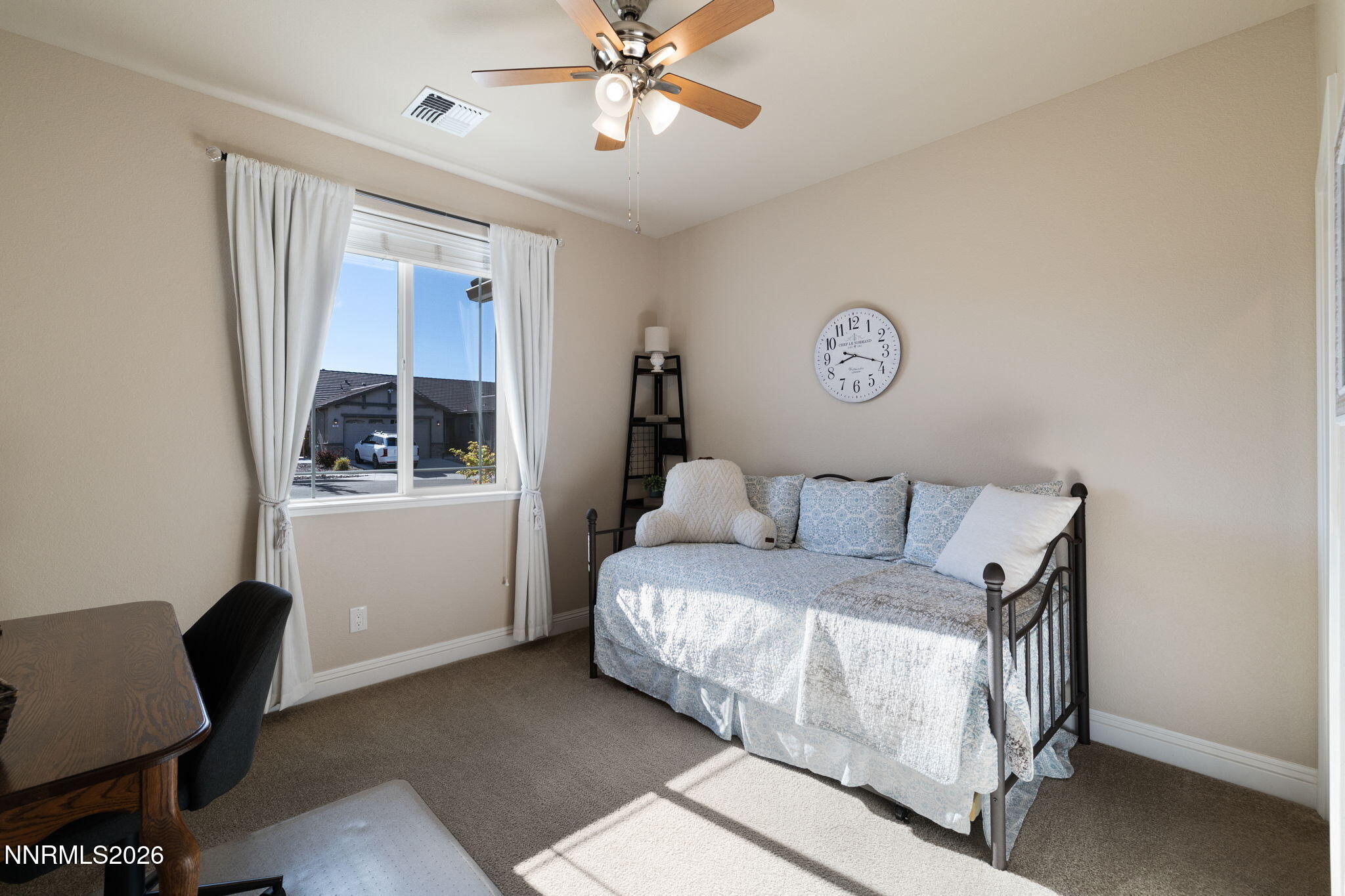 7239 Early Dawn Court Property Photo 19