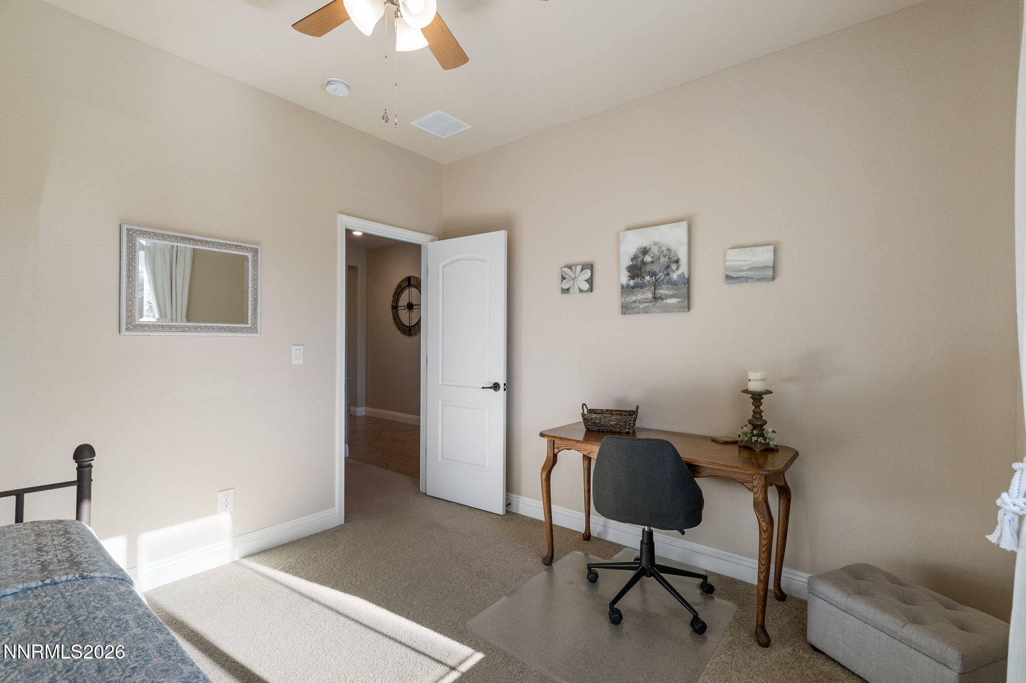 7239 Early Dawn Court Property Photo 20