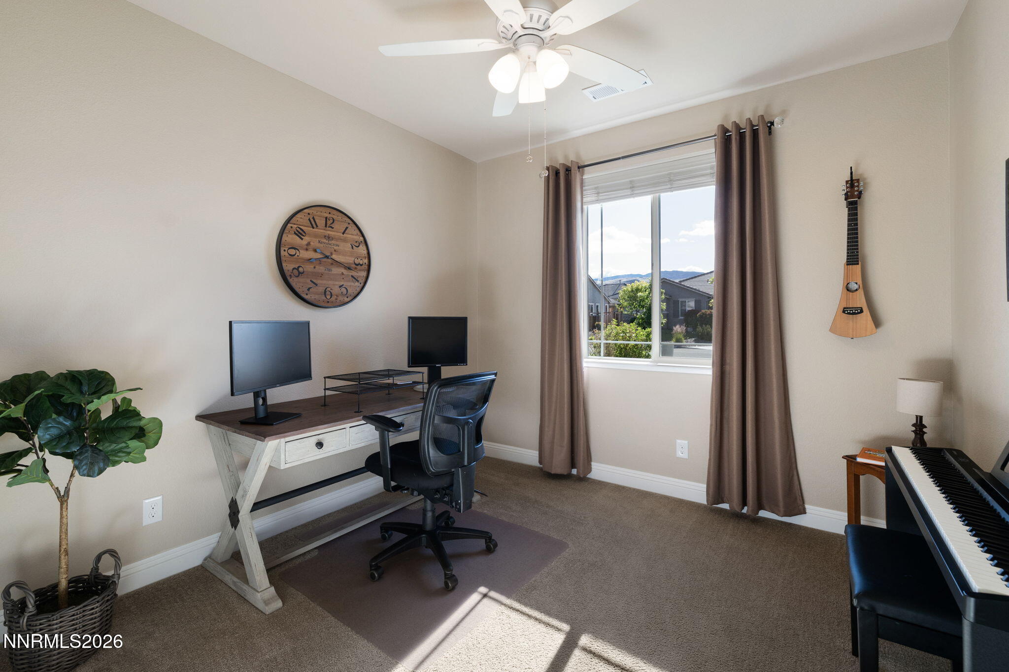 7239 Early Dawn Court Property Photo 21