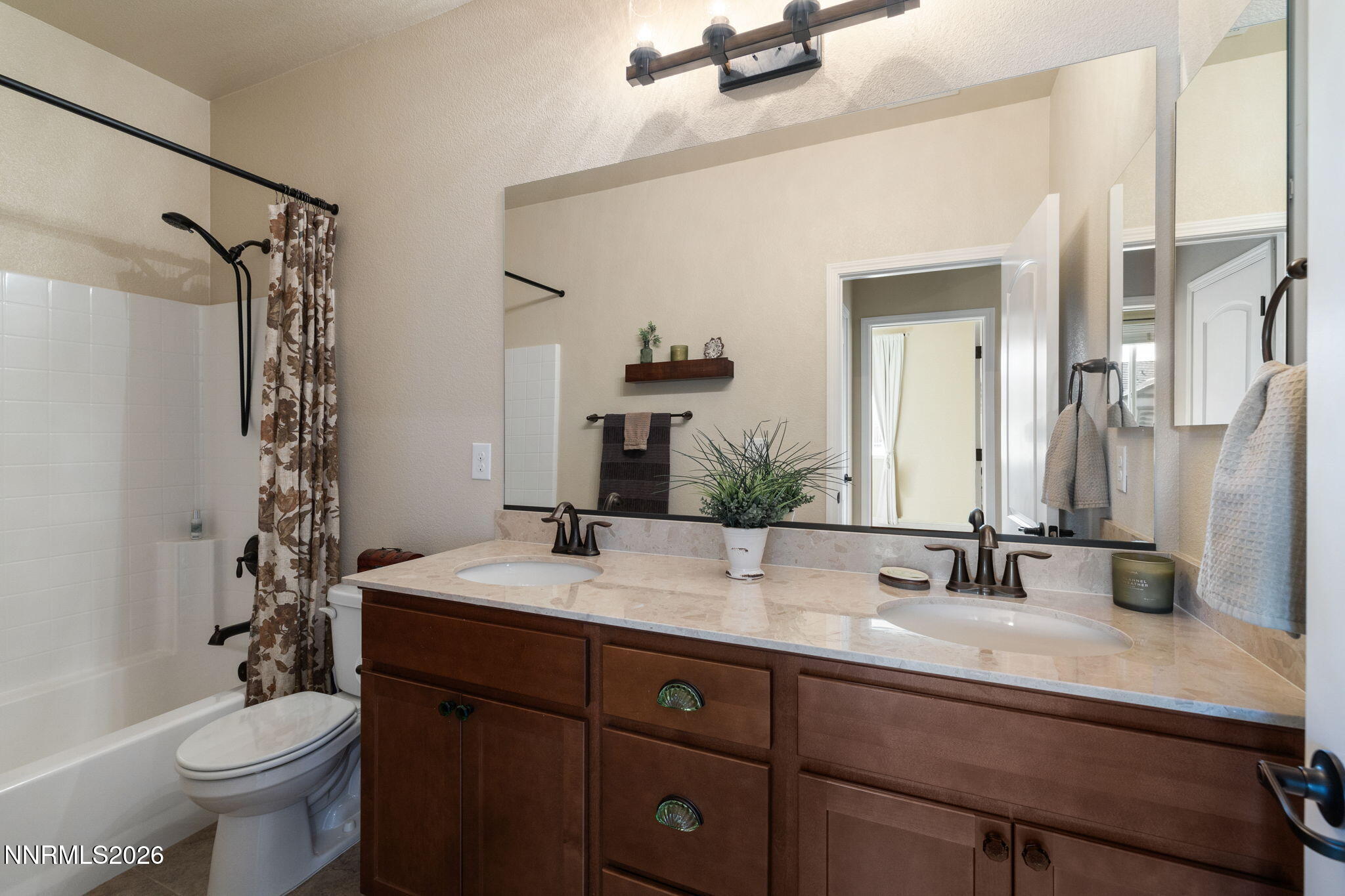 7239 Early Dawn Court Property Photo 22
