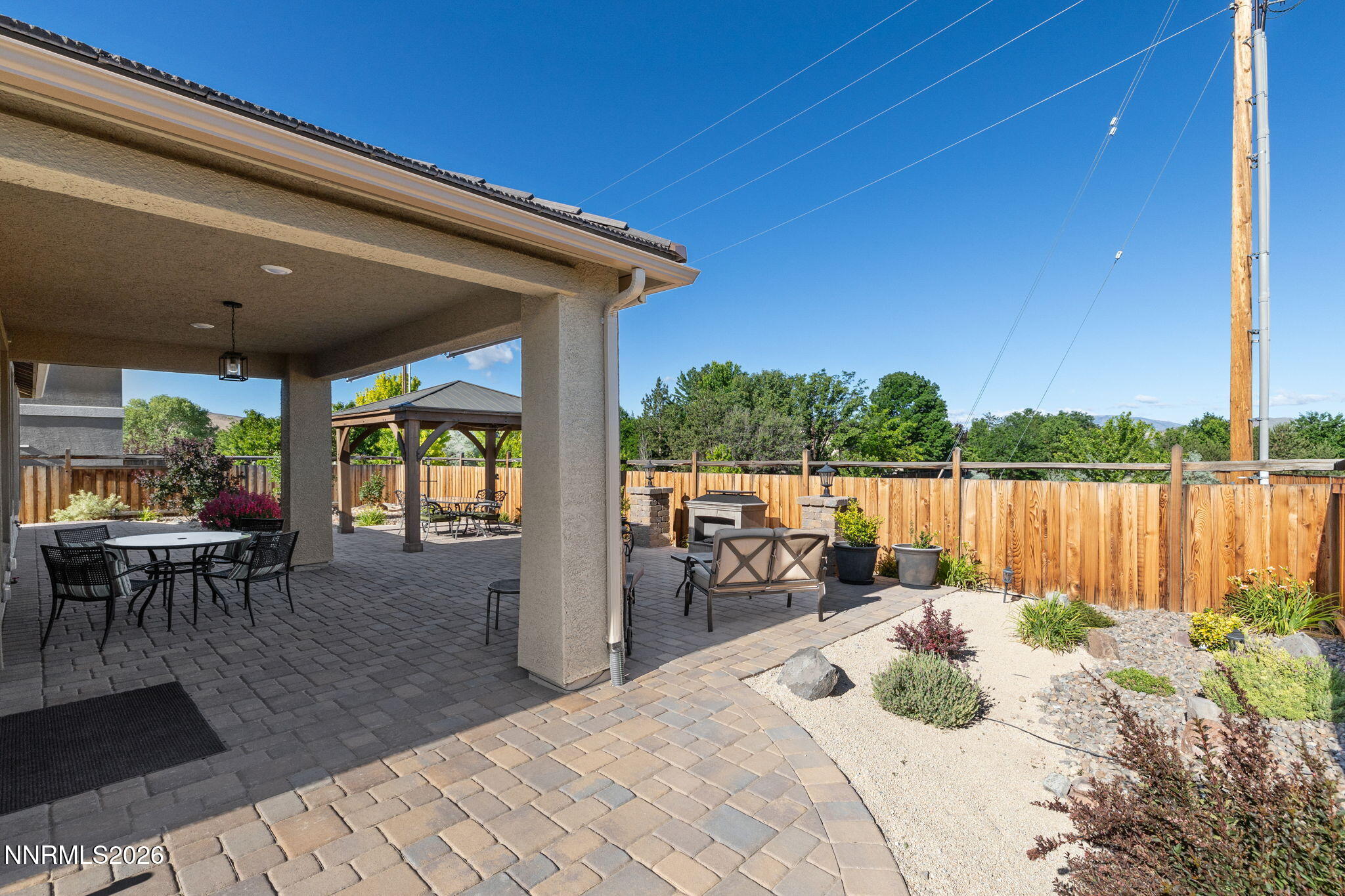 7239 Early Dawn Court Property Photo 25