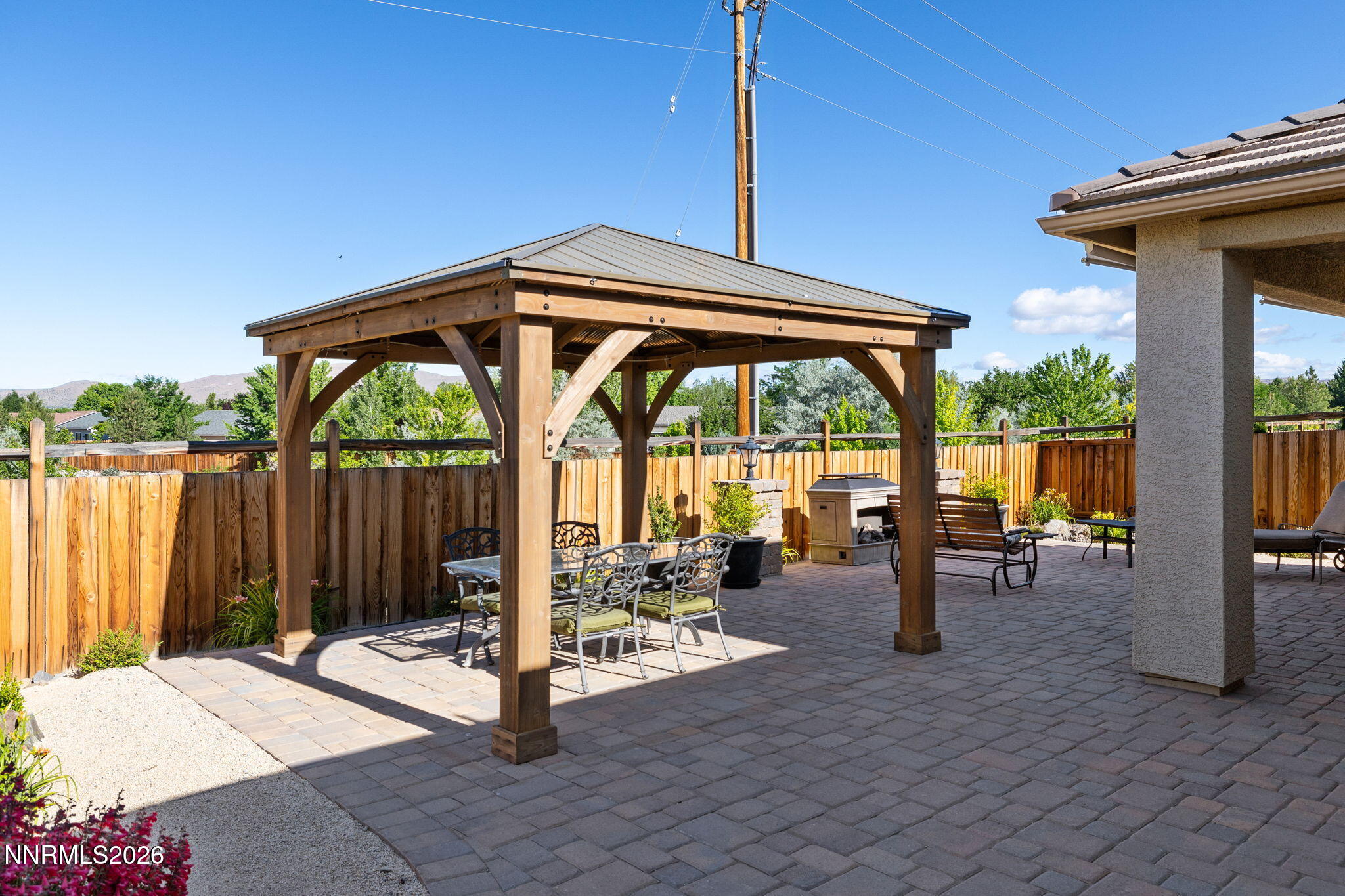 7239 Early Dawn Court Property Photo 26