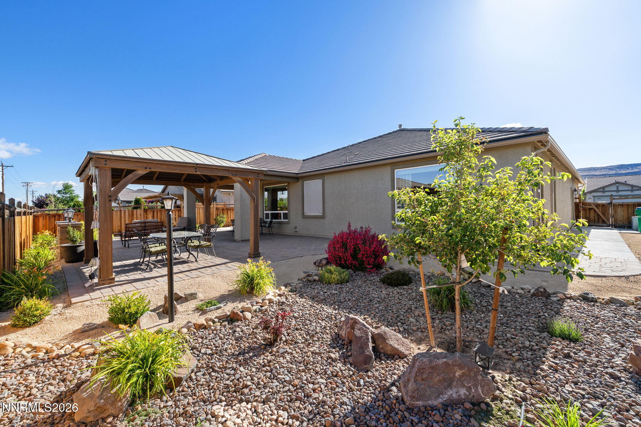 7239 Early Dawn Court Property Photo 27