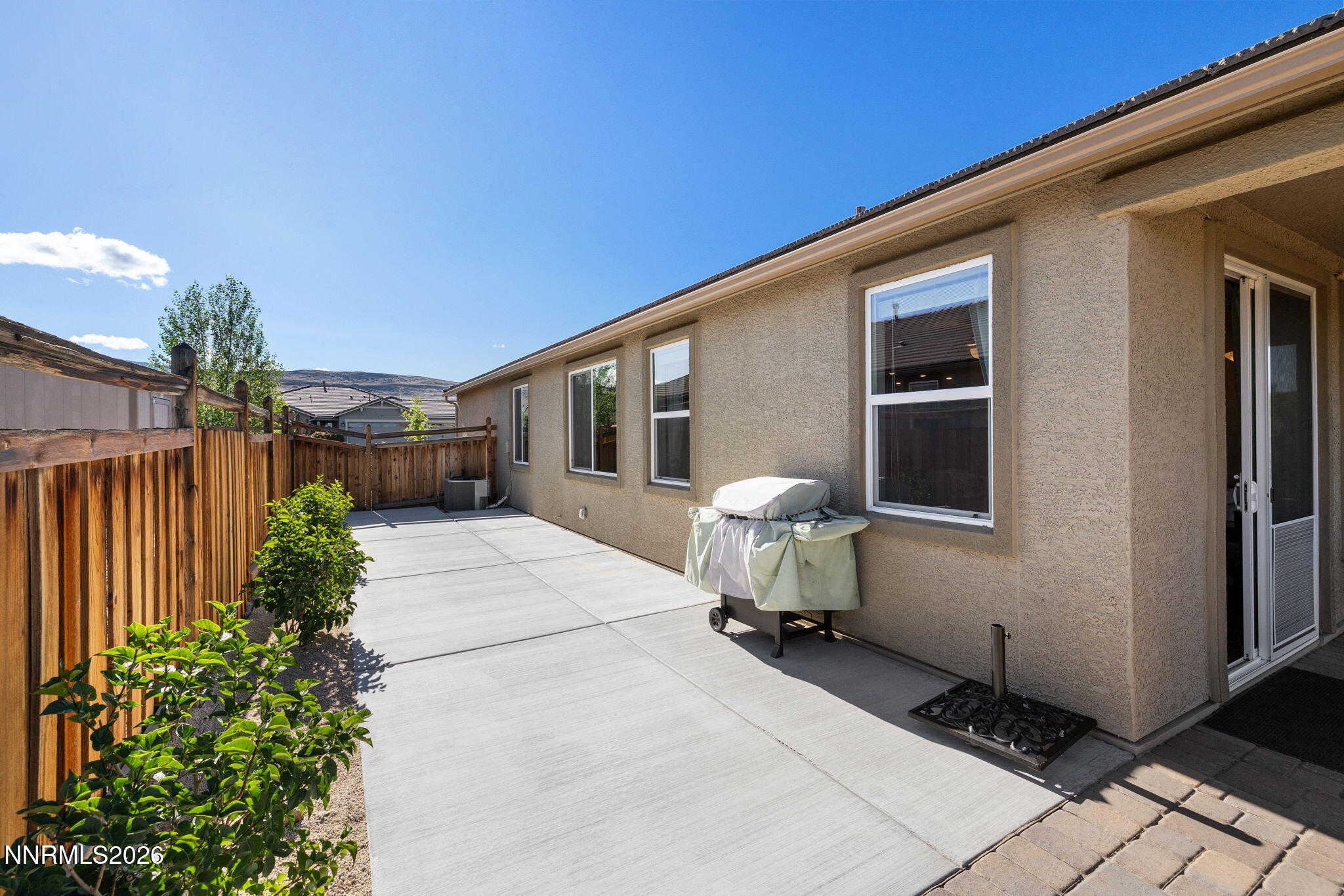 7239 Early Dawn Court Property Photo 28