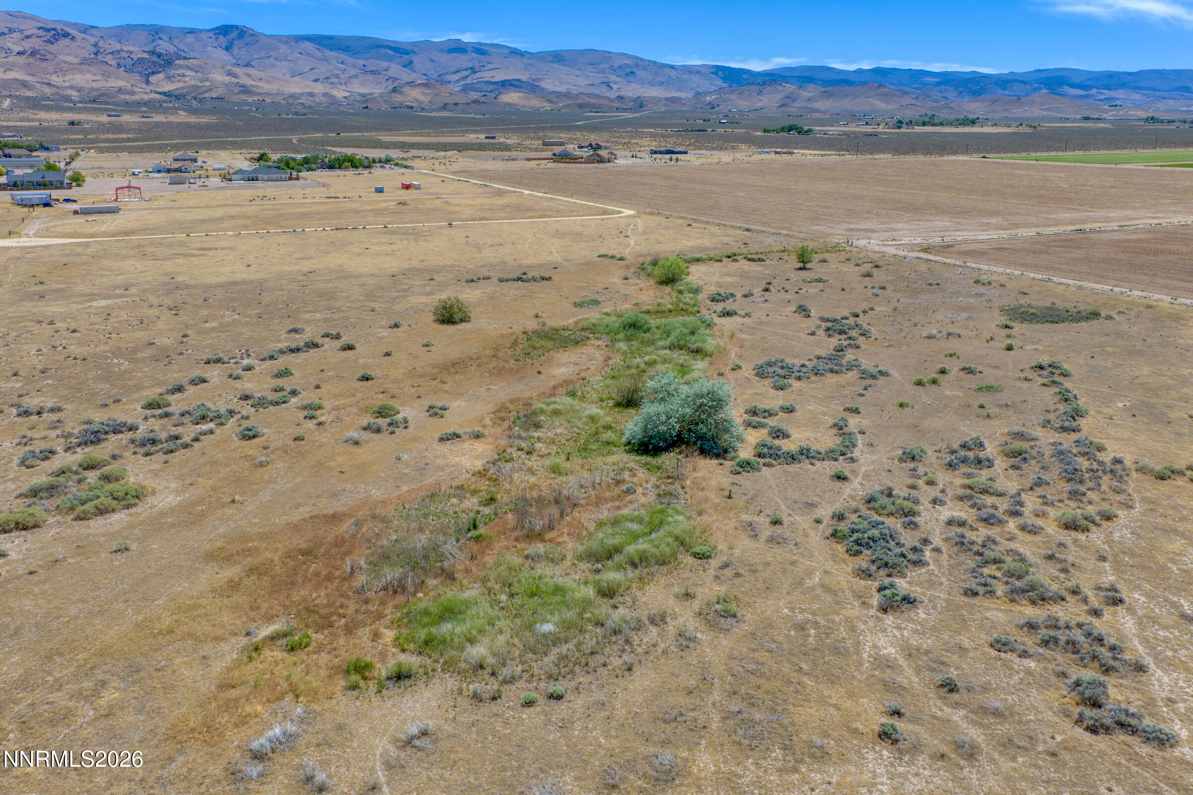 0 Grass Valley Road Property Photo 18