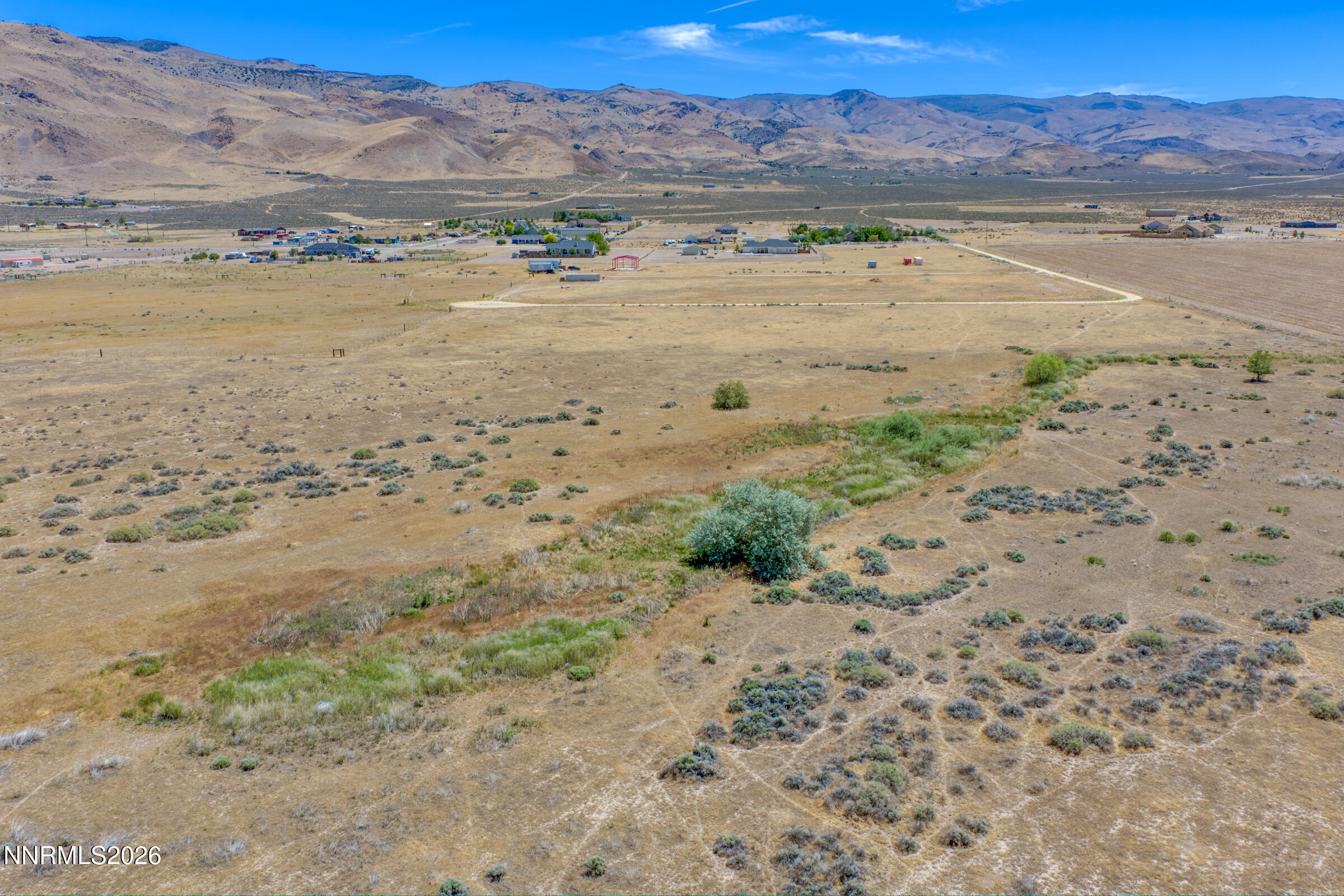 0 Grass Valley Road Property Photo 19