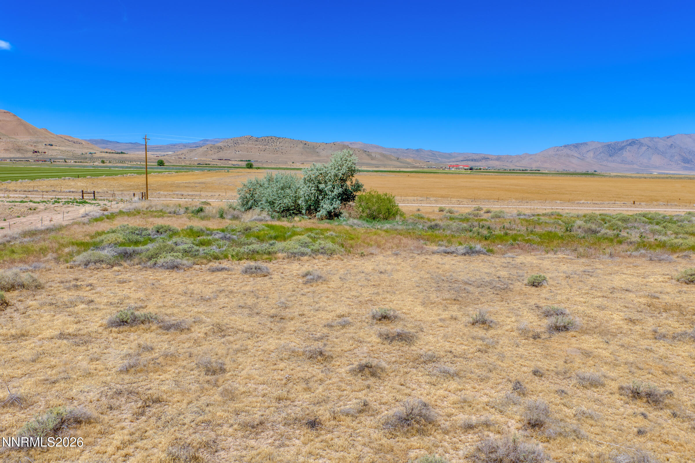 0 Grass Valley Road Property Photo 23