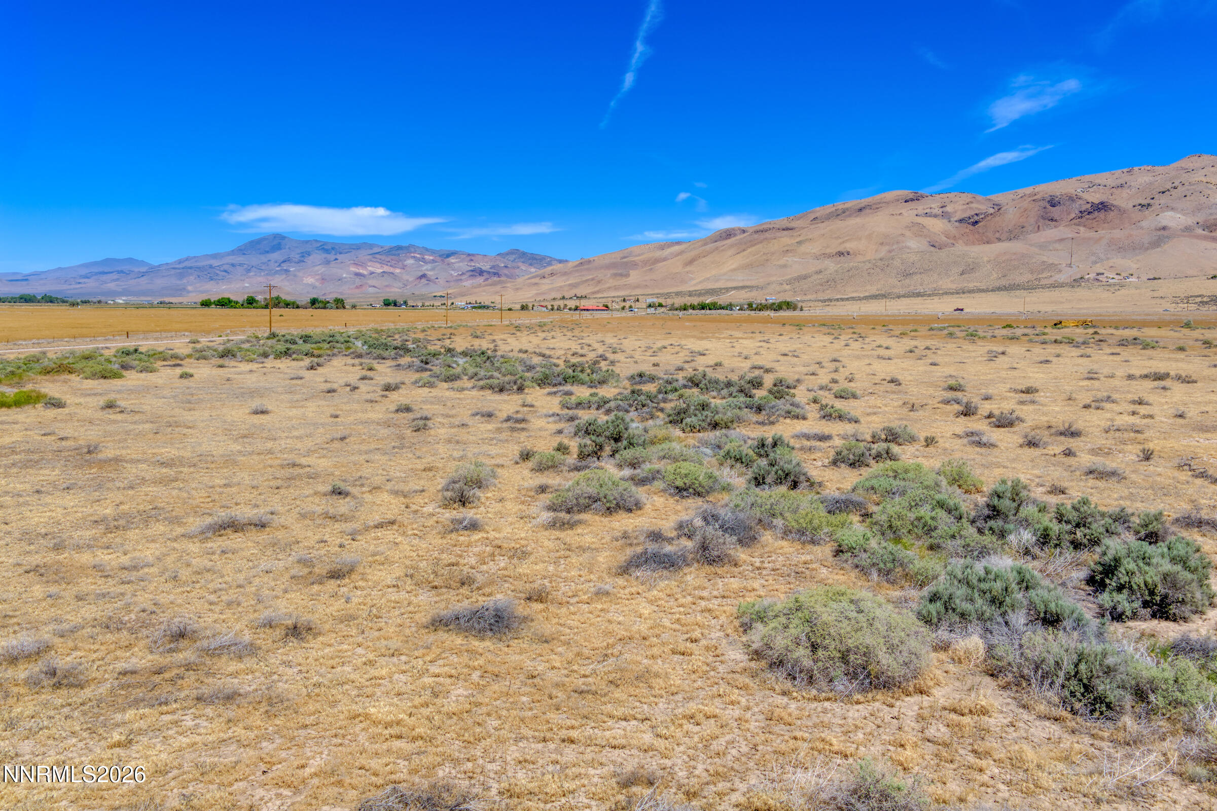 0 Grass Valley Road Property Photo 24