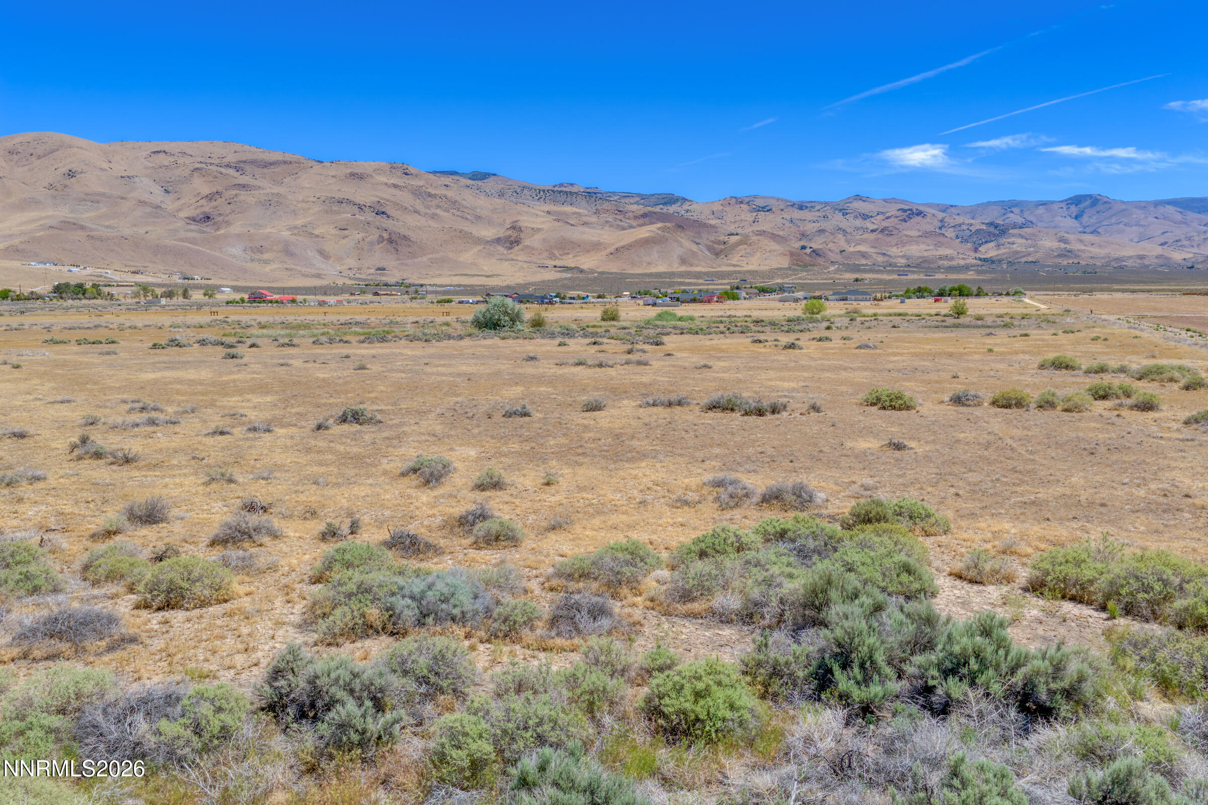 0 Grass Valley Road Property Photo 25