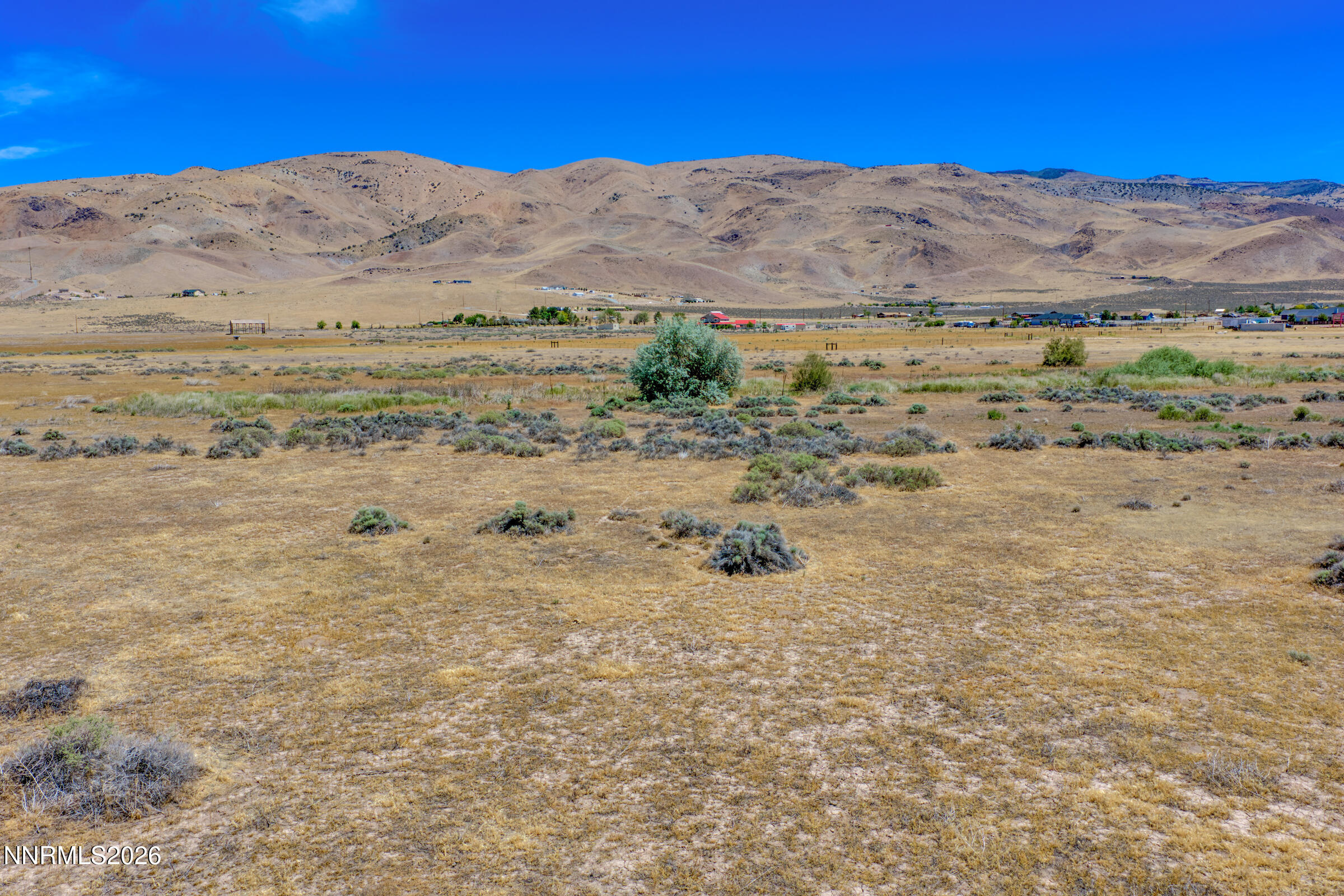 0 Grass Valley Road Property Photo 26
