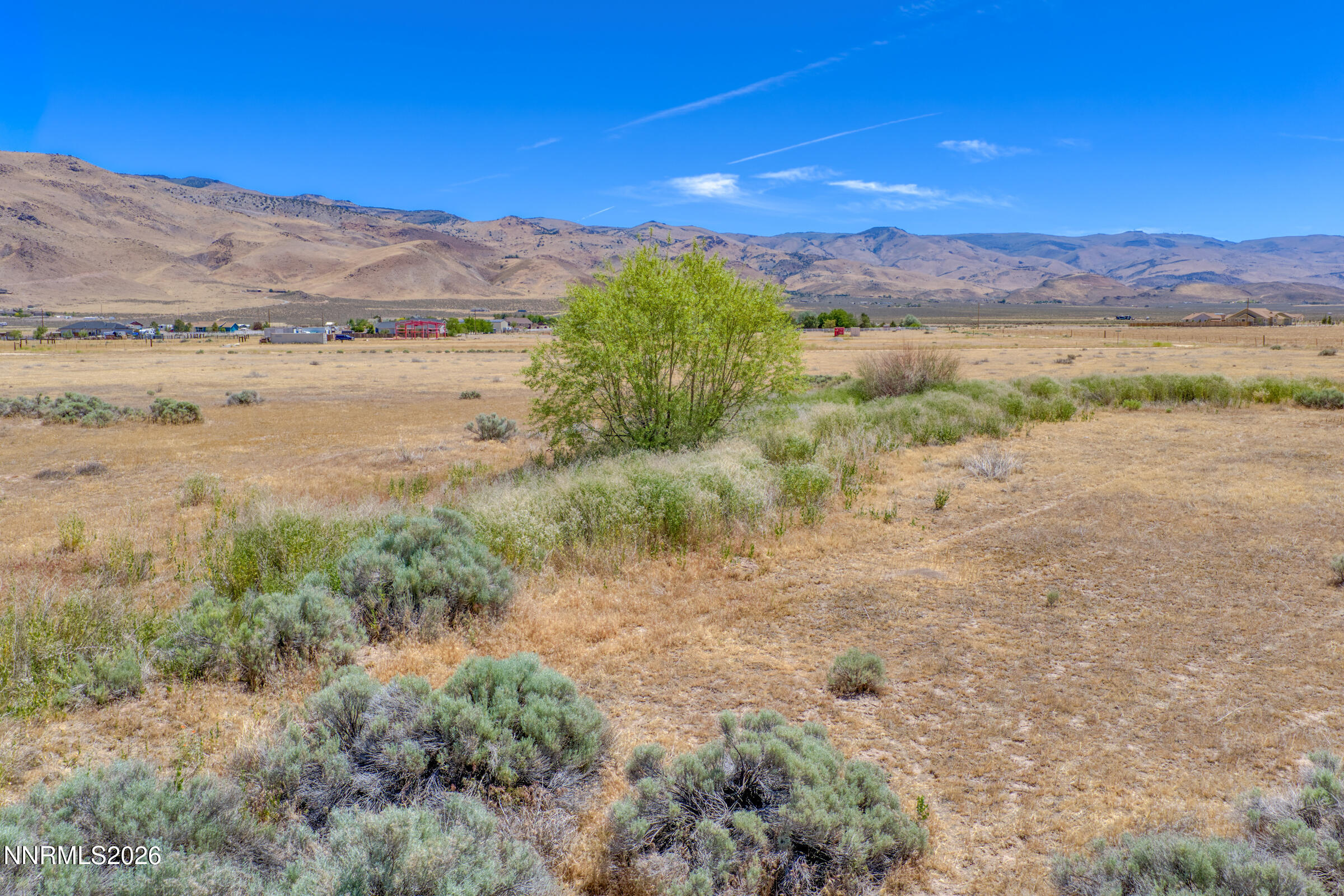 0 Grass Valley Road Property Photo 27
