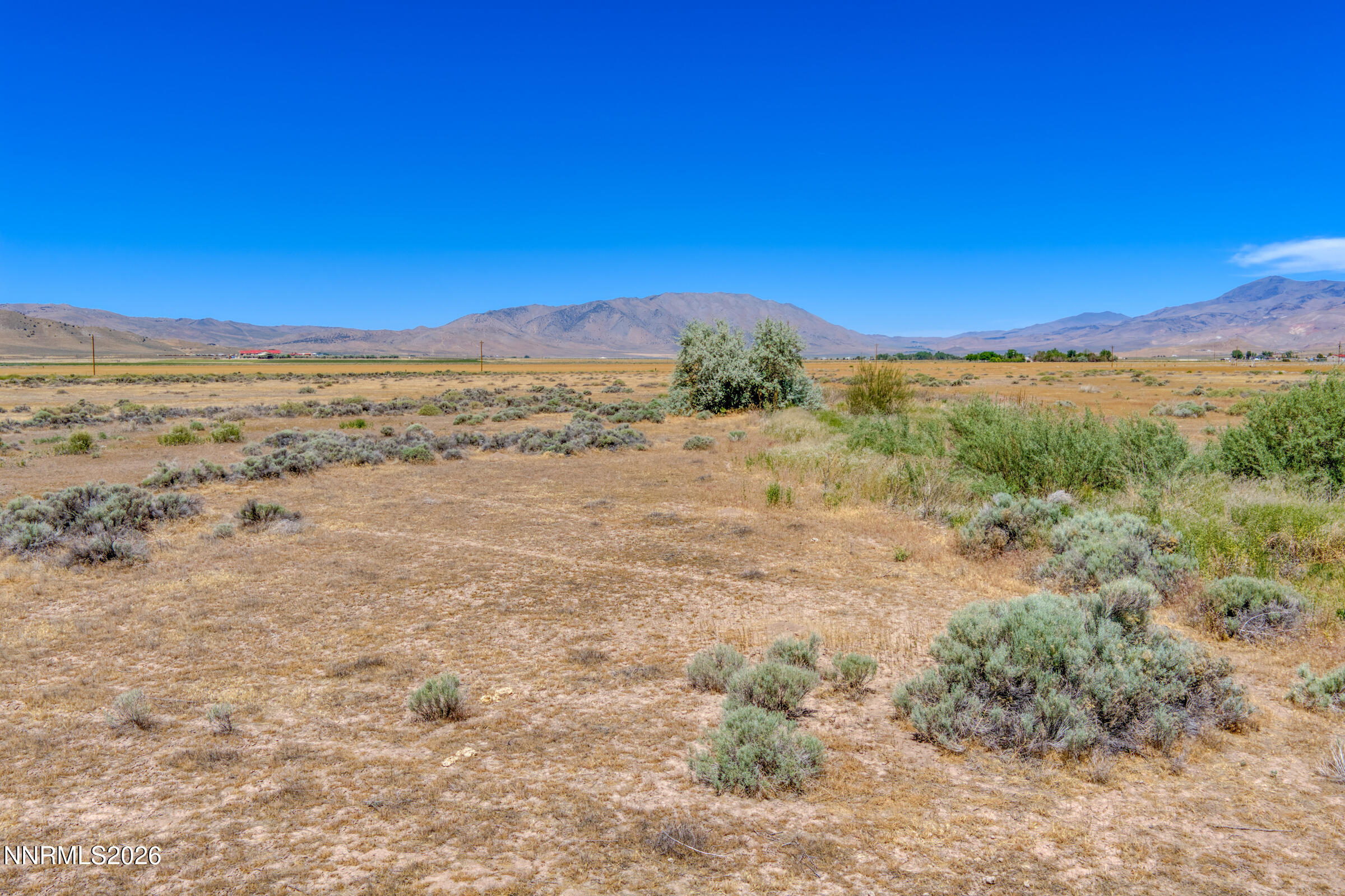0 Grass Valley Road Property Photo 29