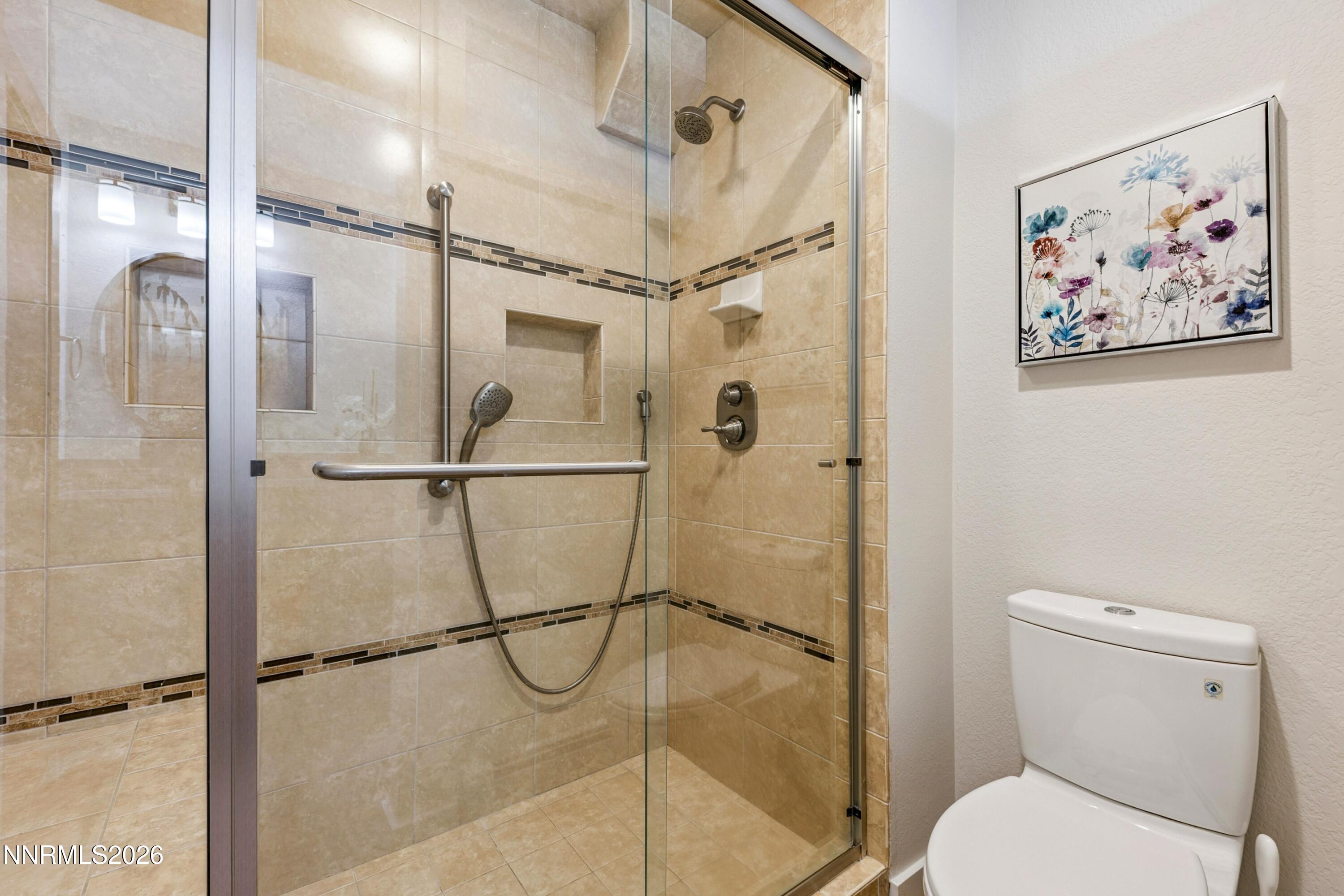 929 Northwood Boulevard Unit 6 Property Photo 26